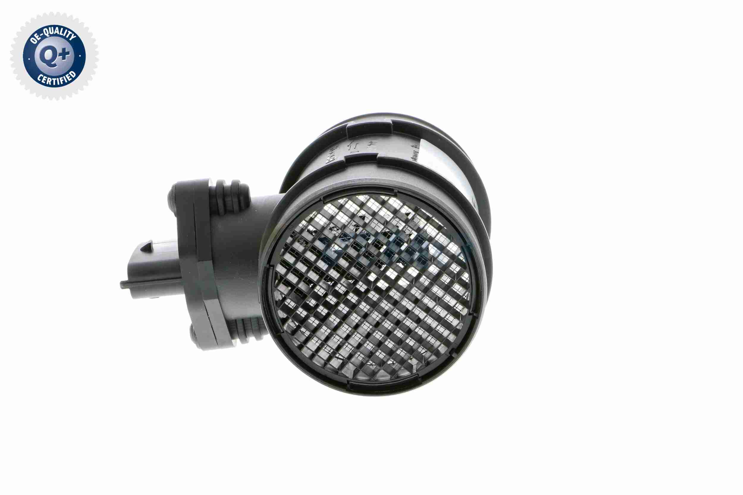 Vemo Luchtmassameter V24-72-0119