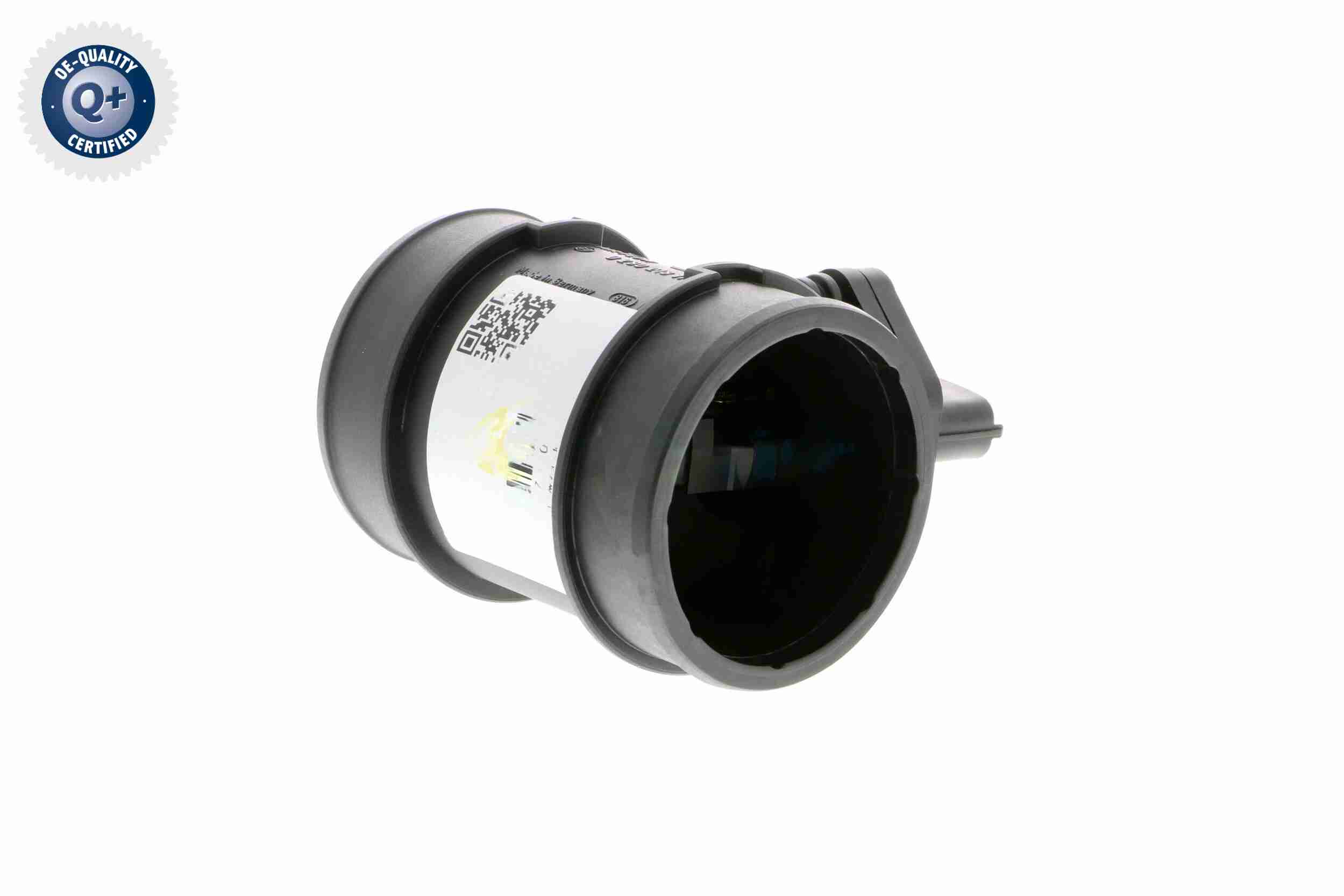 Vemo Luchtmassameter V24-72-0119