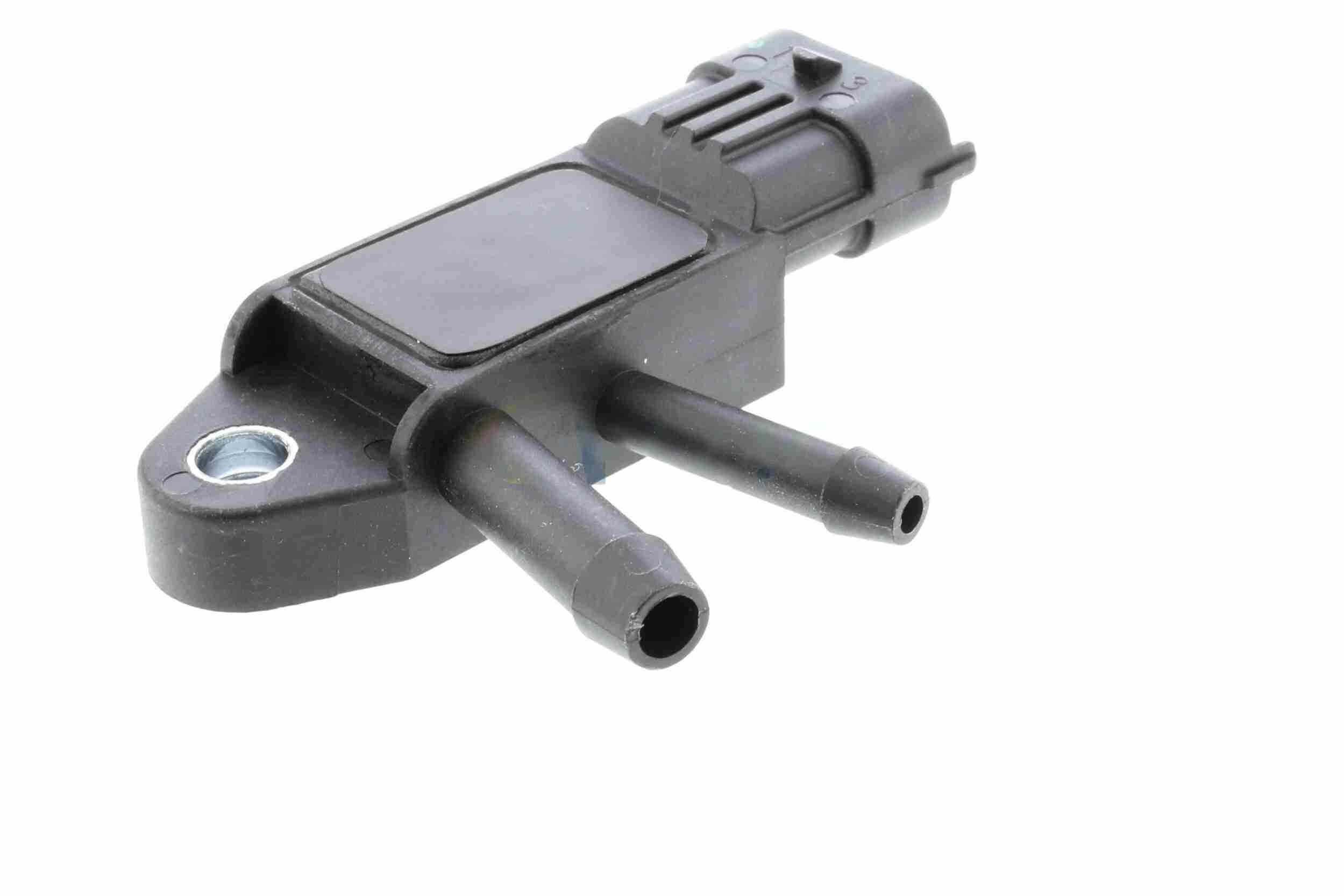 Vemo Roetsensor V24-72-0128