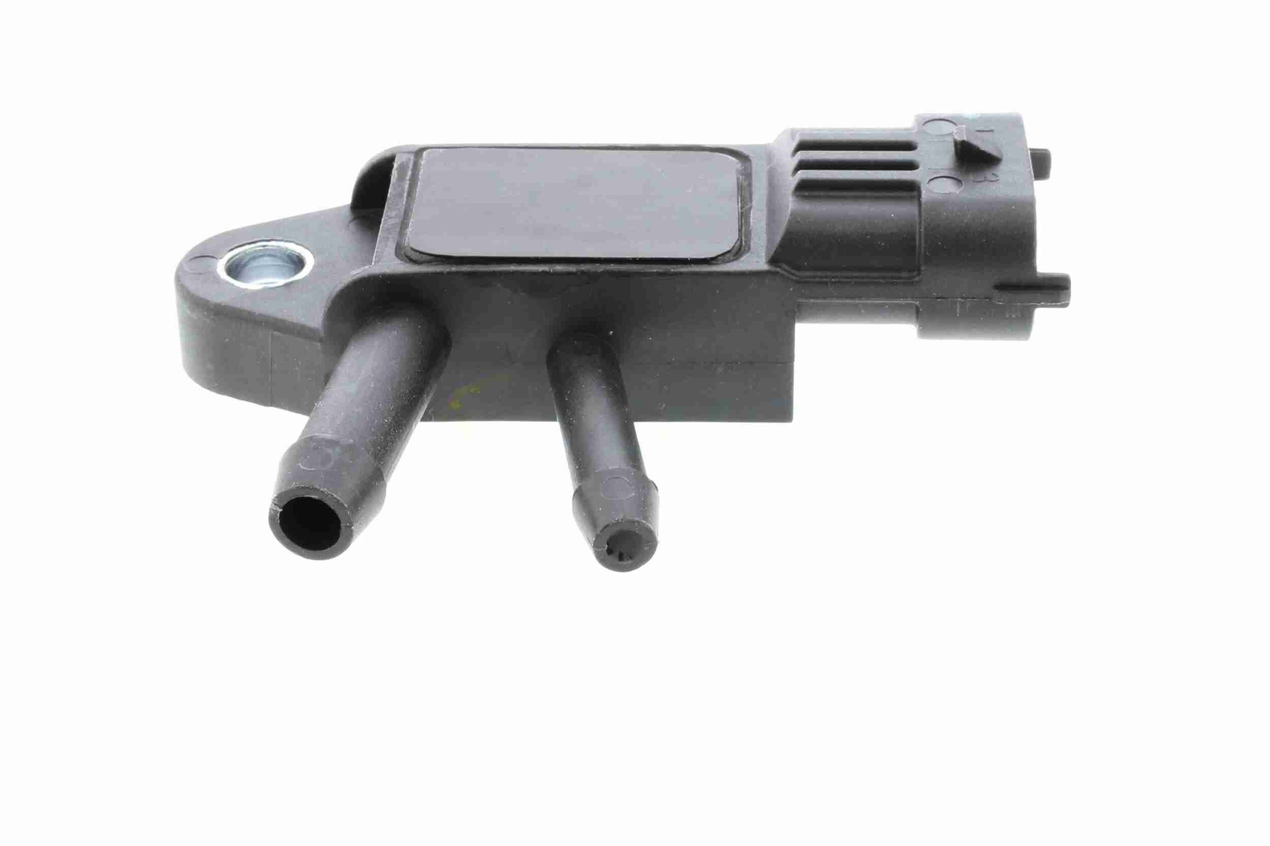 Vemo Roetsensor V24-72-0128