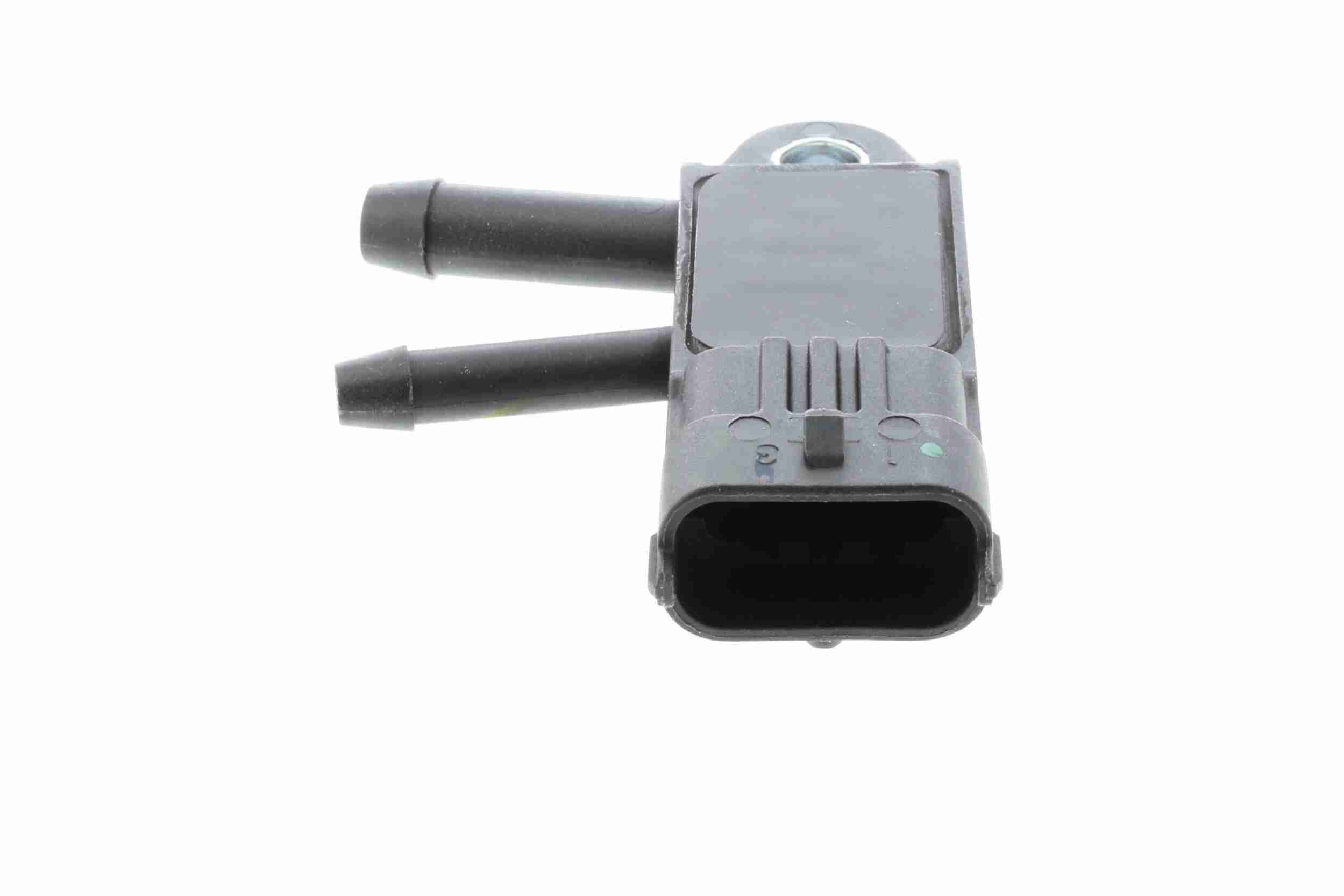 Vemo Roetsensor V24-72-0128