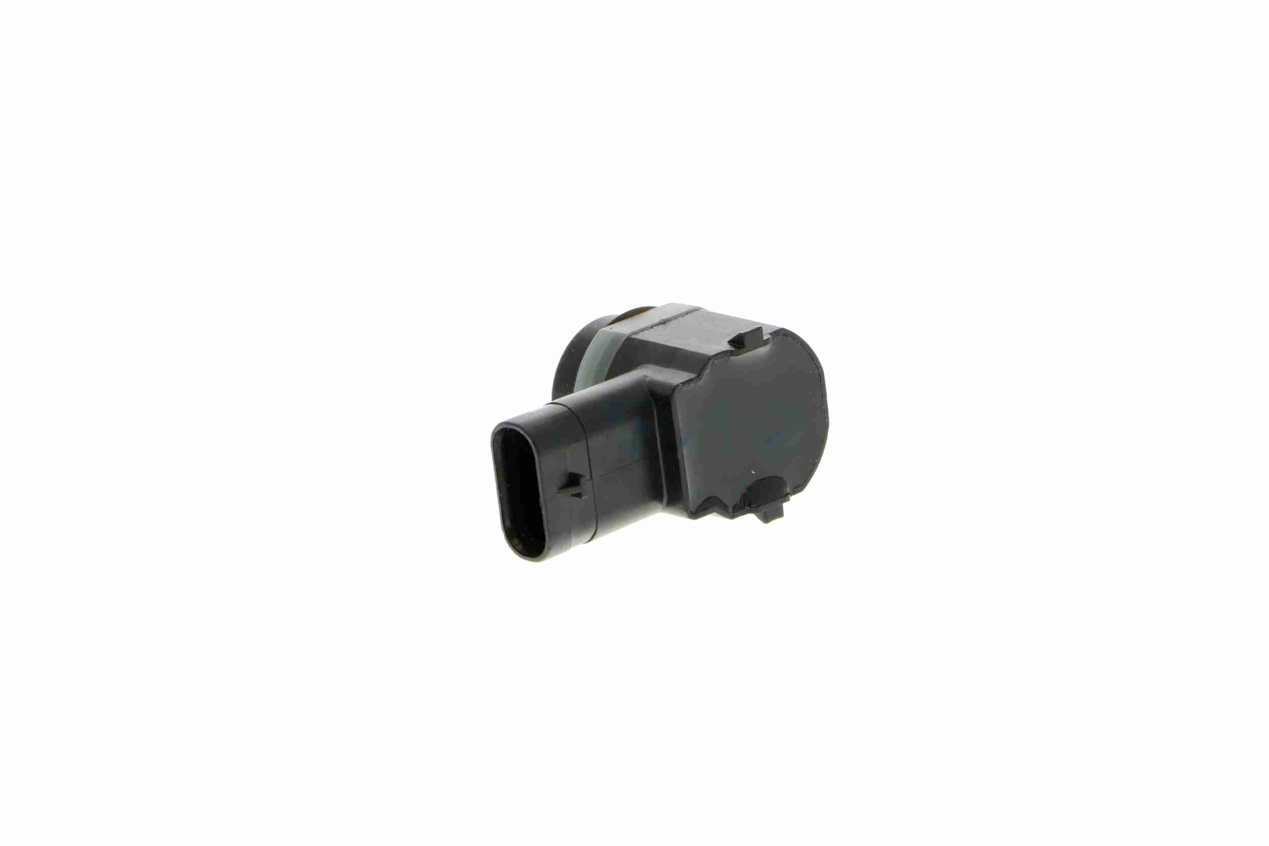 Vemo Parkeer (PDC) sensor V24-72-0131