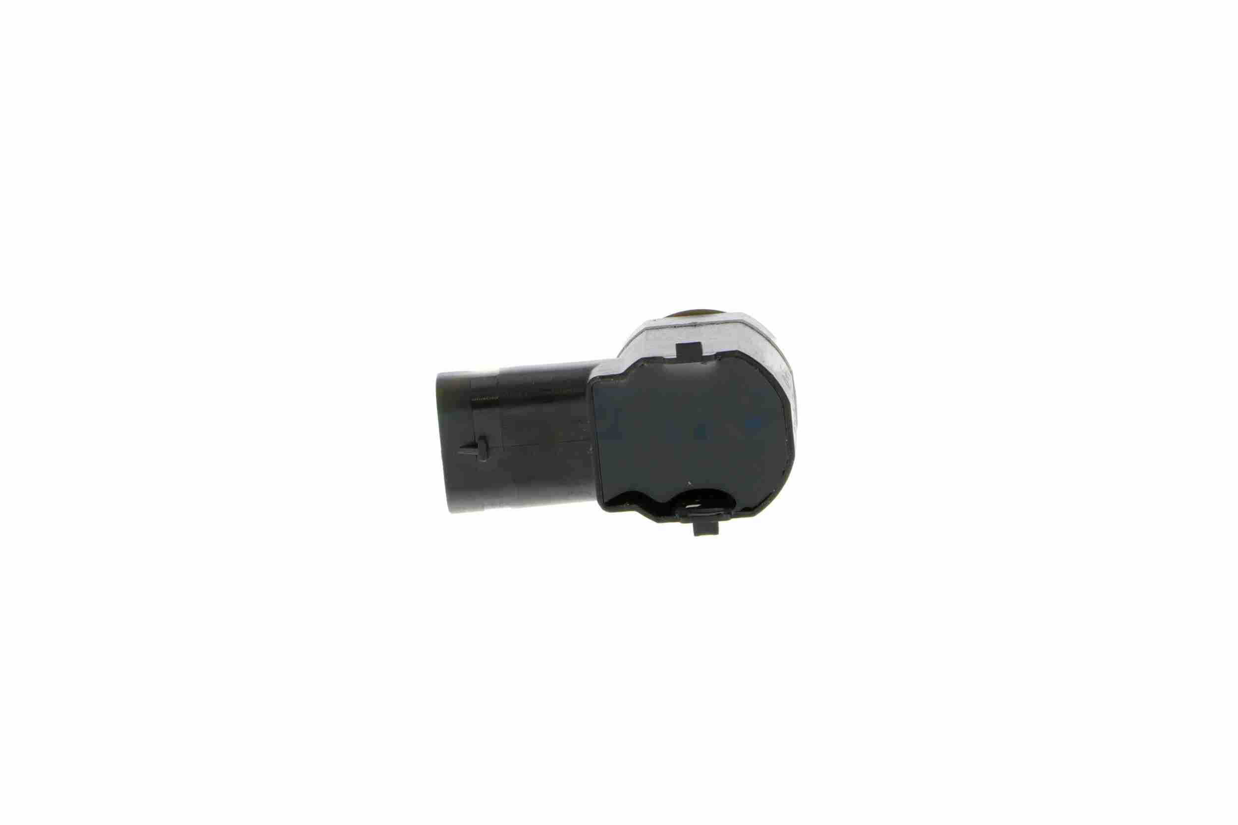Vemo Parkeer (PDC) sensor V24-72-0131