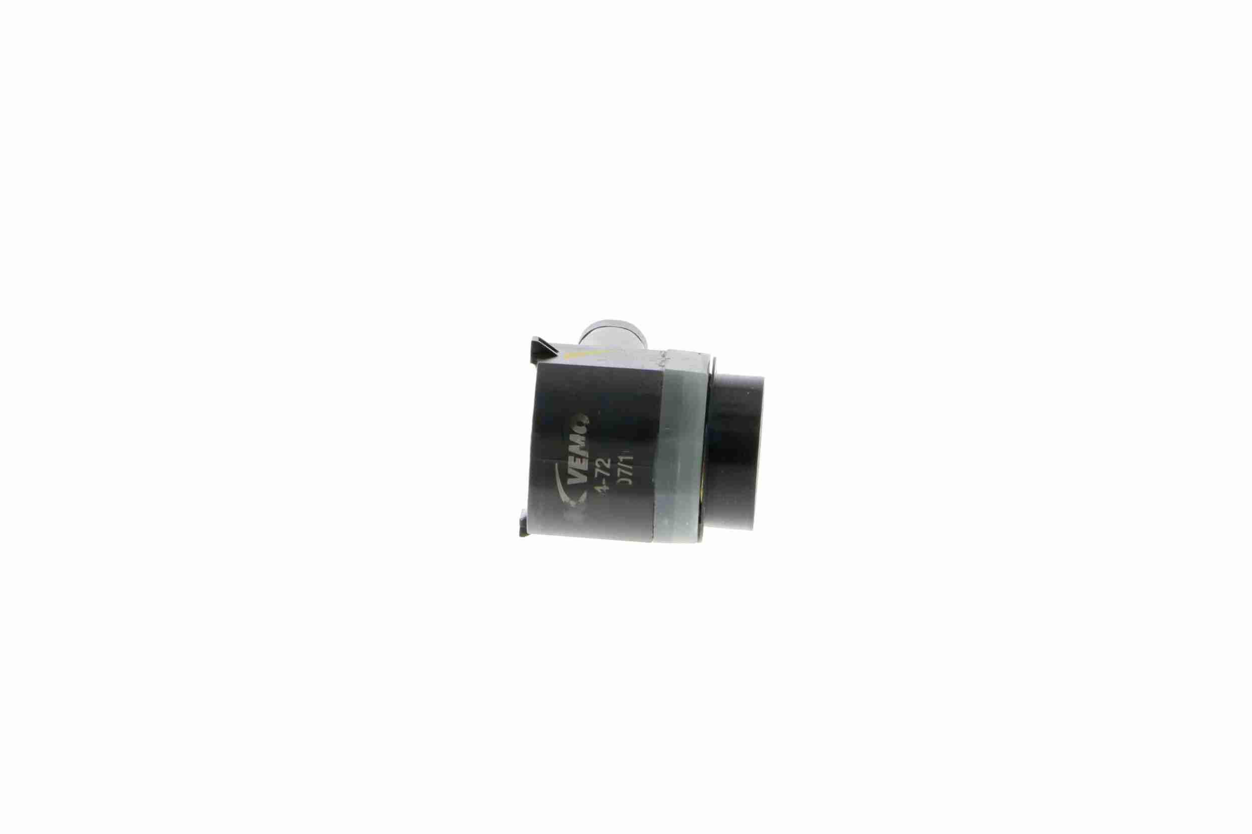 Vemo Parkeer (PDC) sensor V24-72-0131