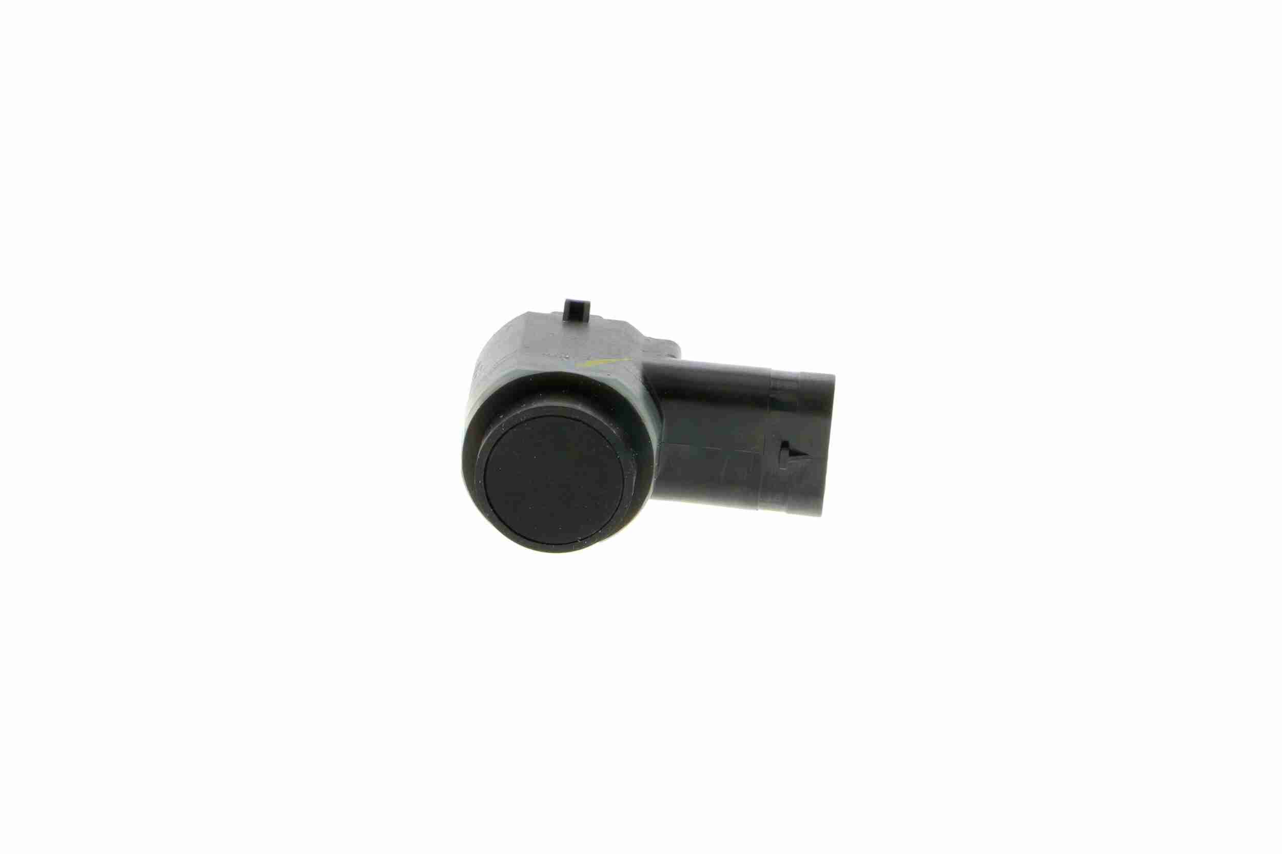 Vemo Parkeer (PDC) sensor V24-72-0131