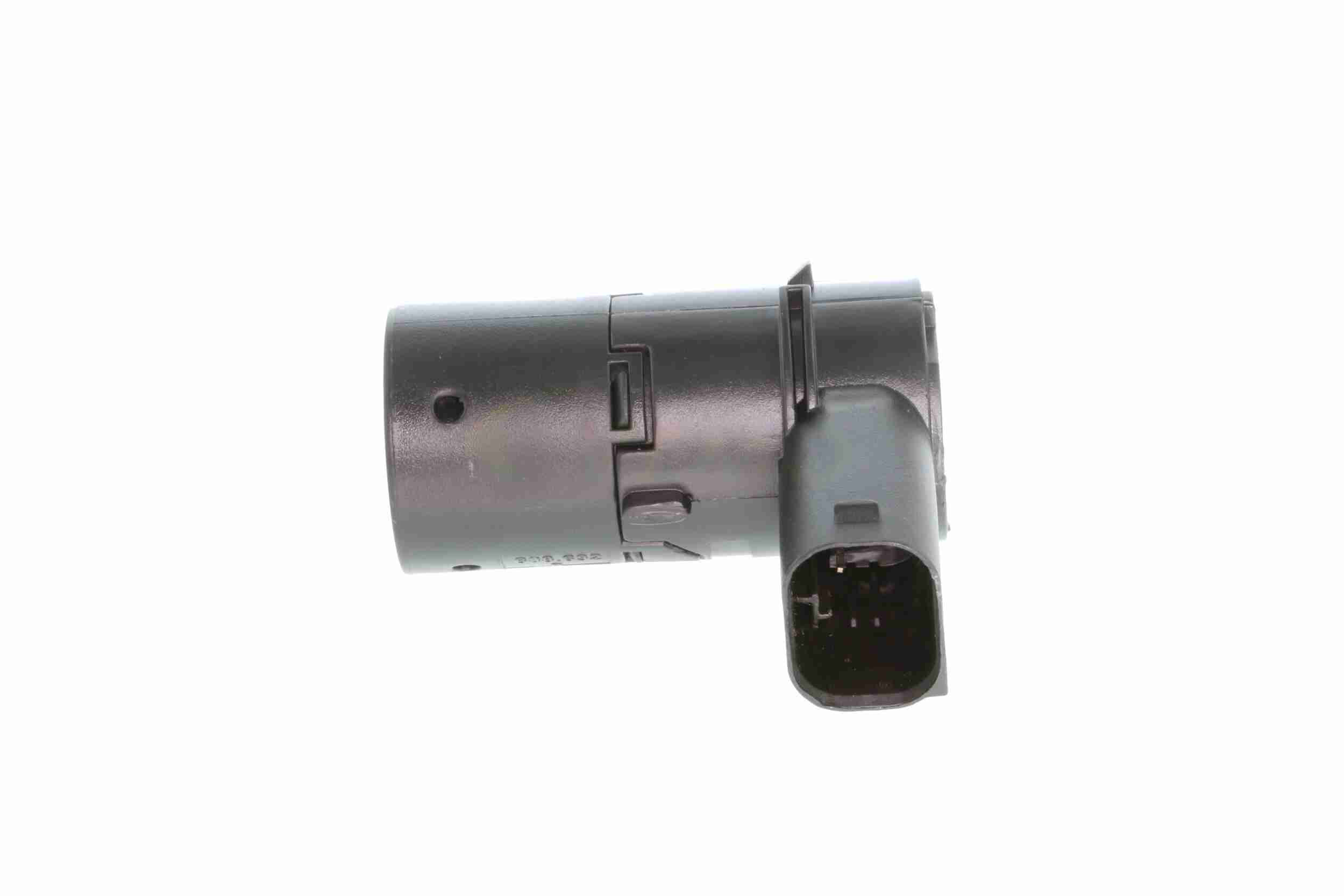 Vemo Parkeer (PDC) sensor V24-72-0132