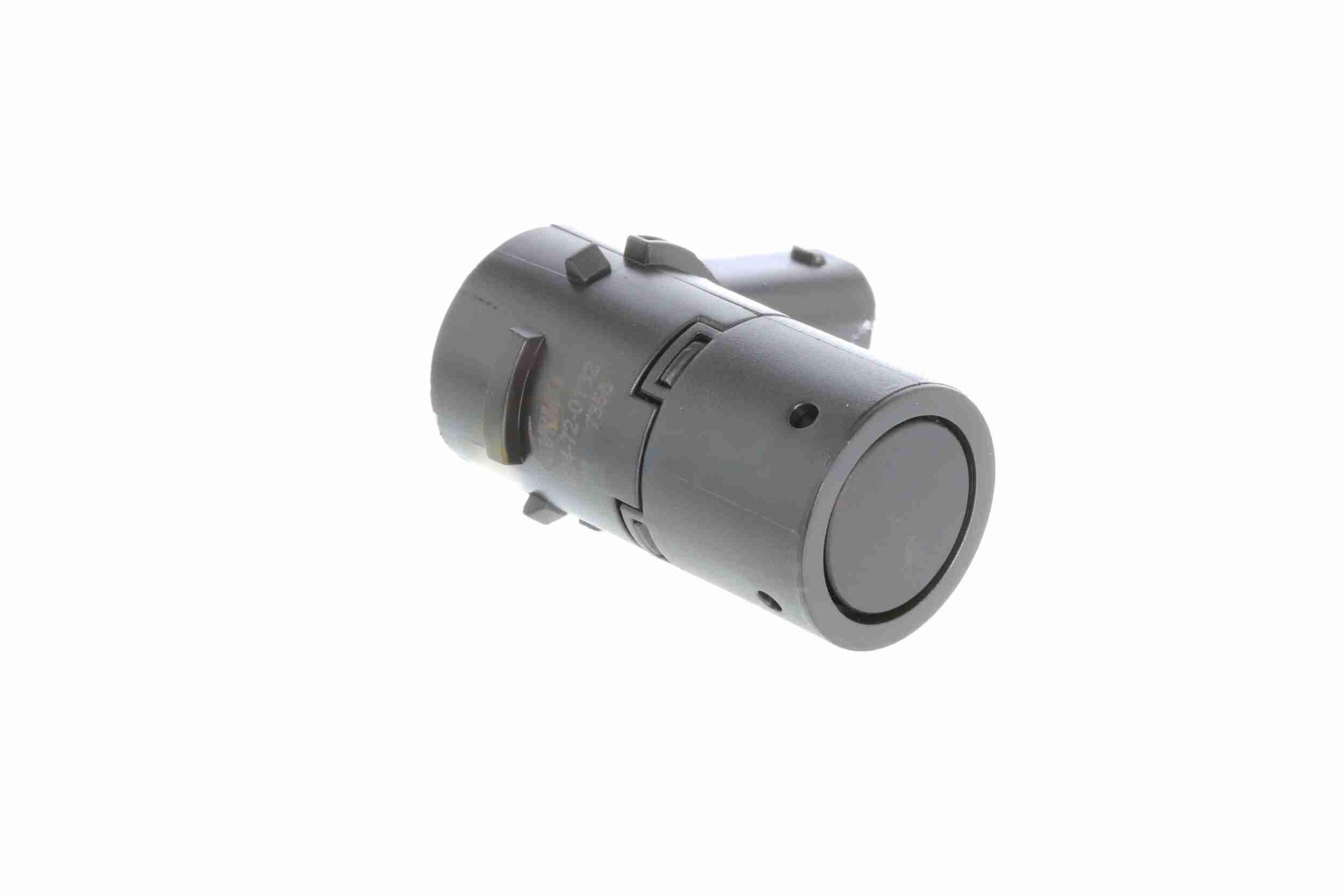 Vemo Parkeer (PDC) sensor V24-72-0132