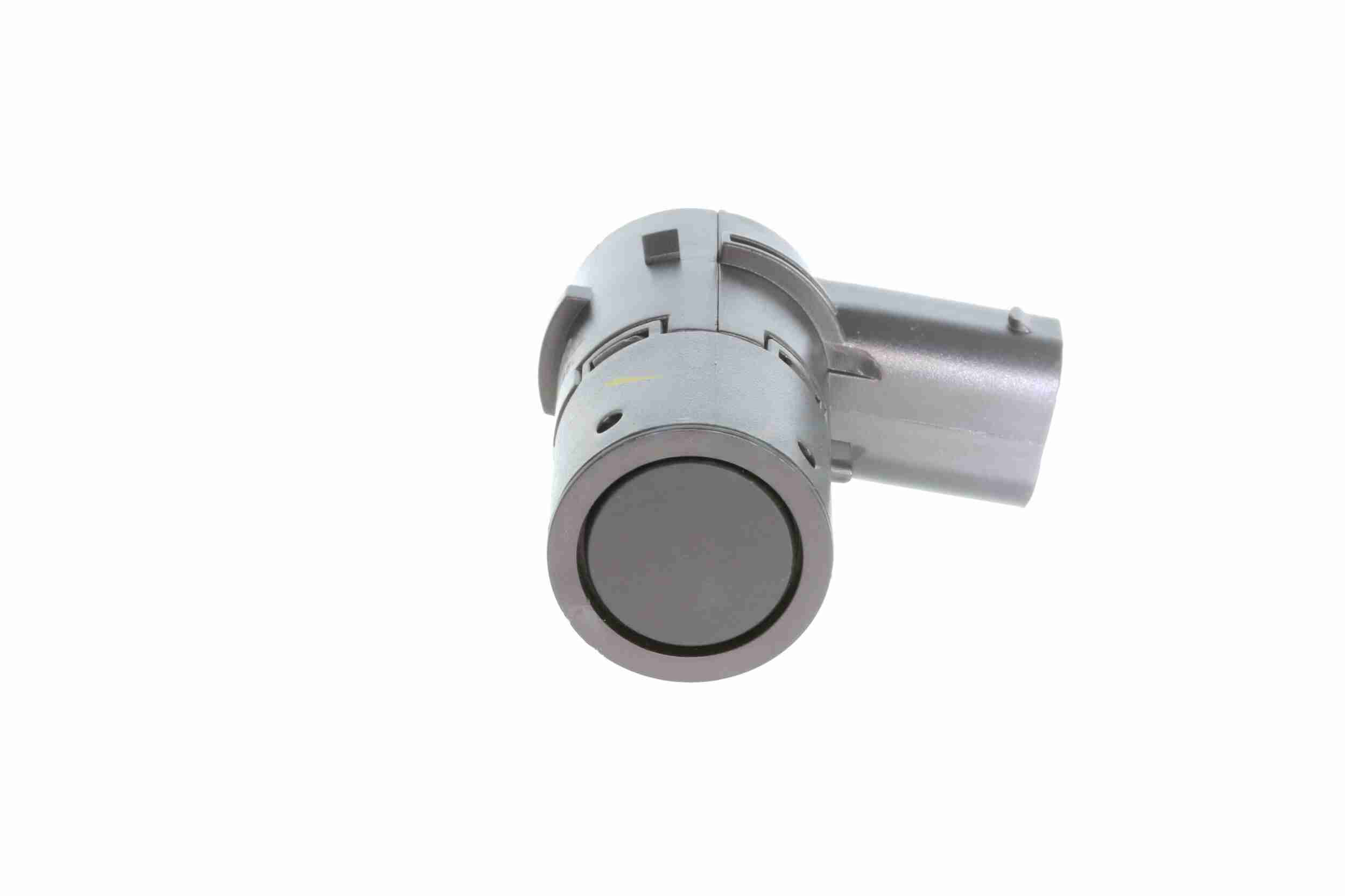 Vemo Parkeer (PDC) sensor V24-72-0132