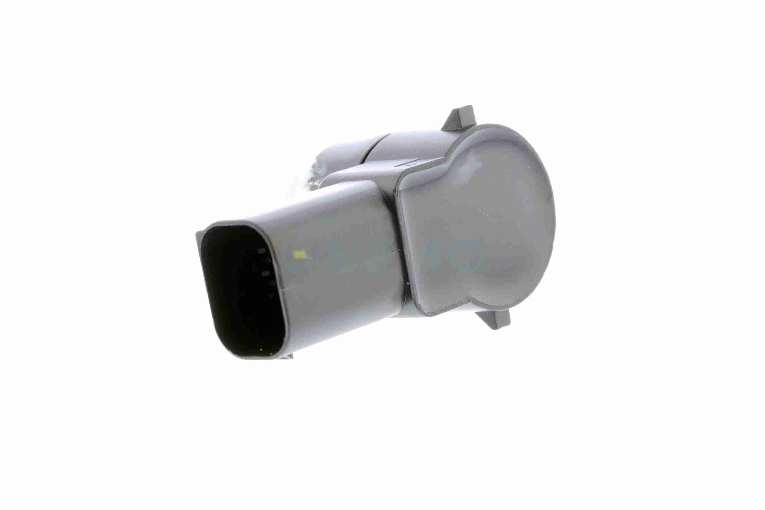 Vemo Parkeer (PDC) sensor V24-72-0133