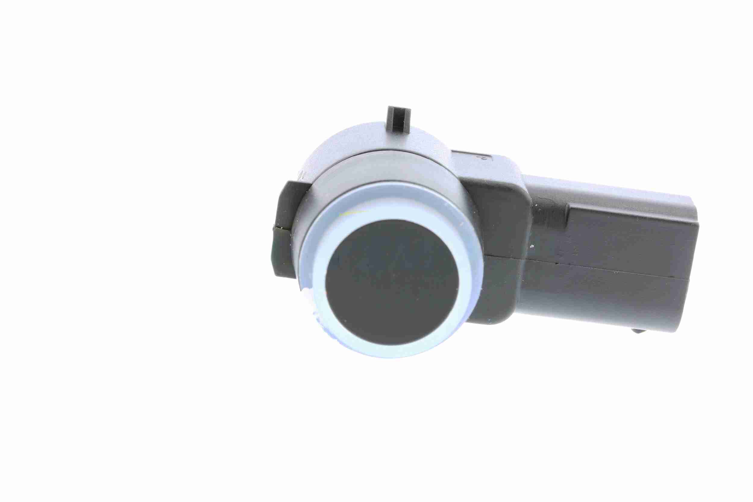 Vemo Parkeer (PDC) sensor V24-72-0133
