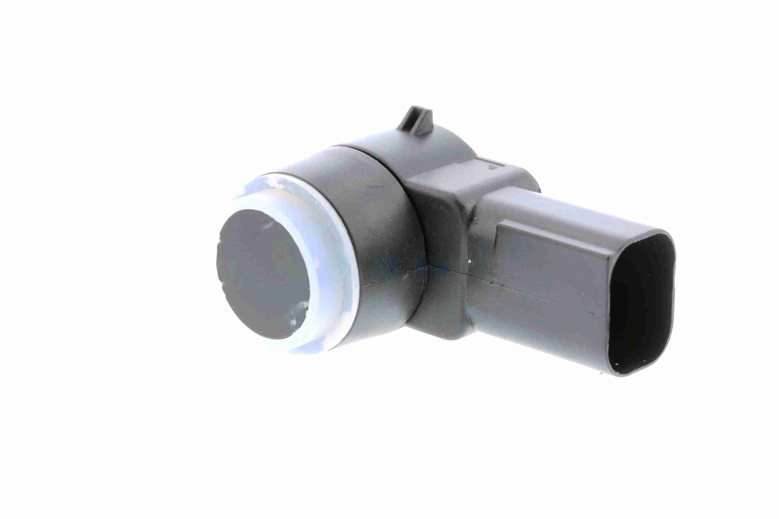 Vemo Parkeer (PDC) sensor V24-72-0133
