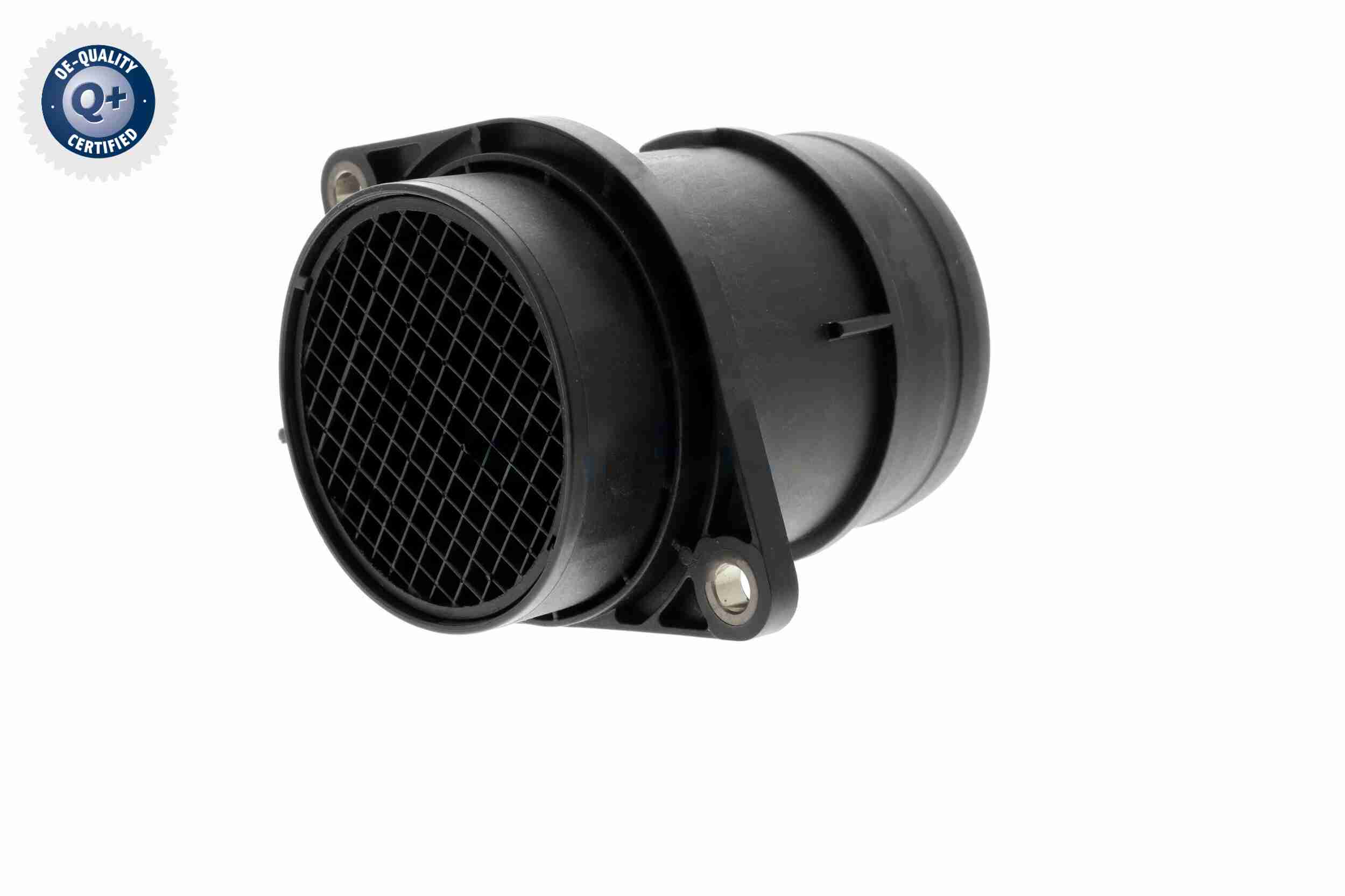 Vemo Luchtmassameter V24-72-0138