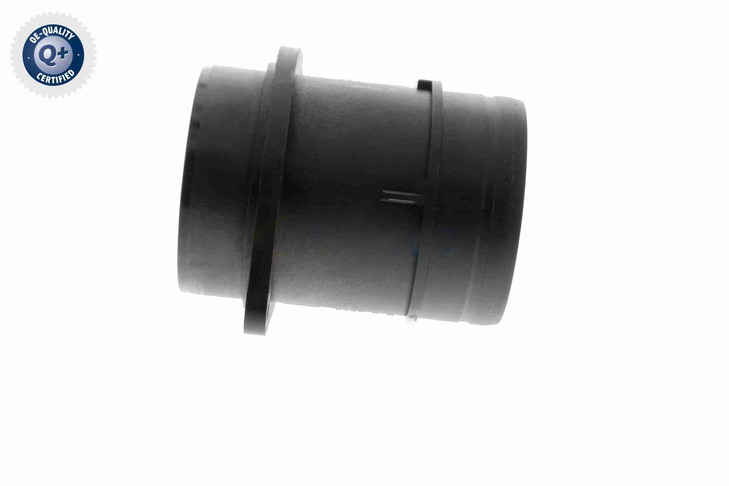 Vemo Luchtmassameter V24-72-0138