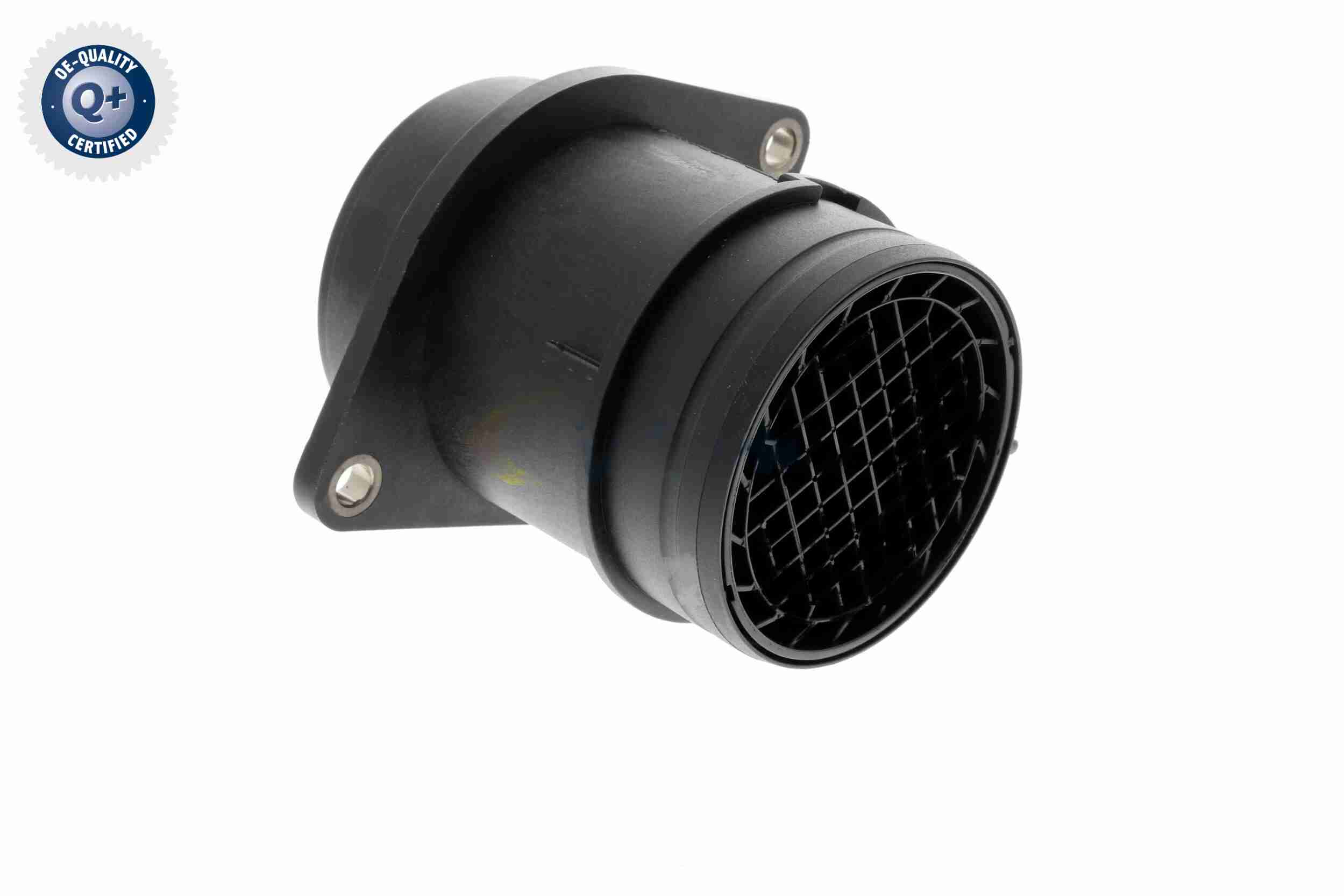 Vemo Luchtmassameter V24-72-0138