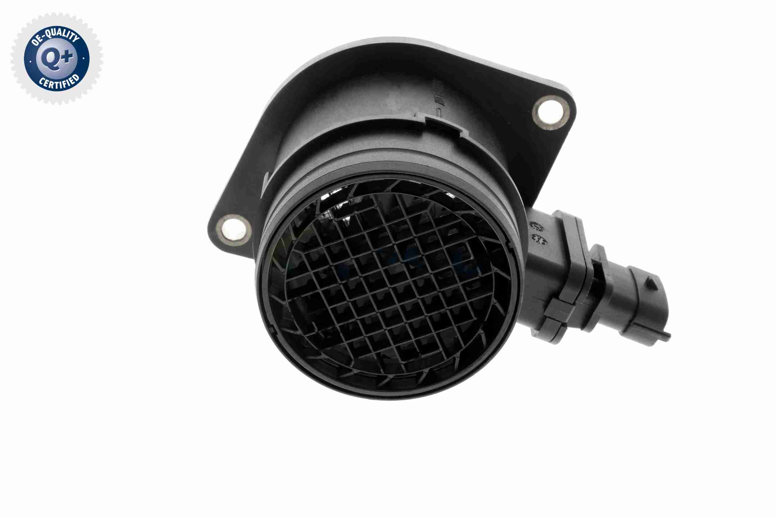 Vemo Luchtmassameter V24-72-0138