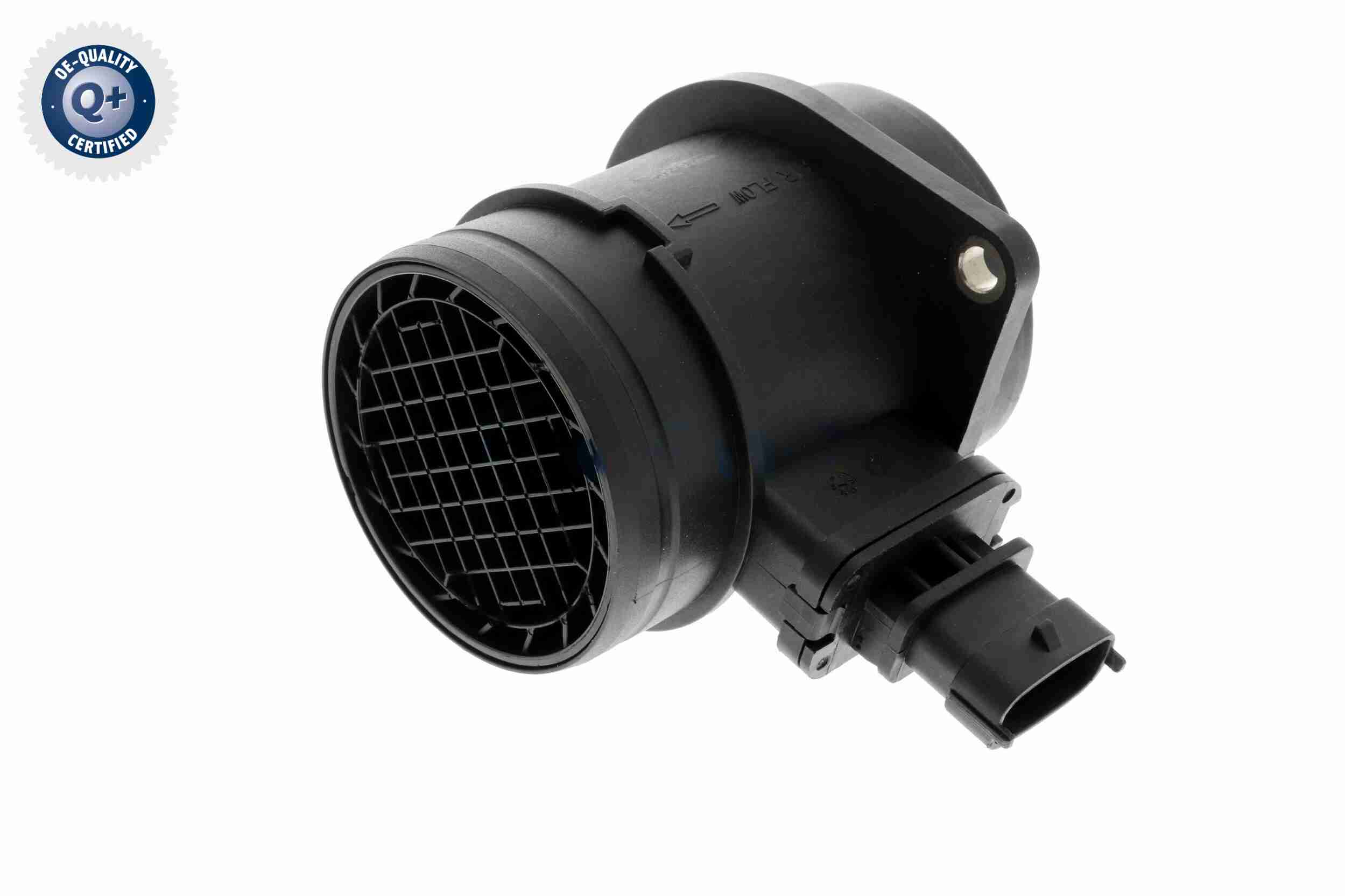 Vemo Luchtmassameter V24-72-0138