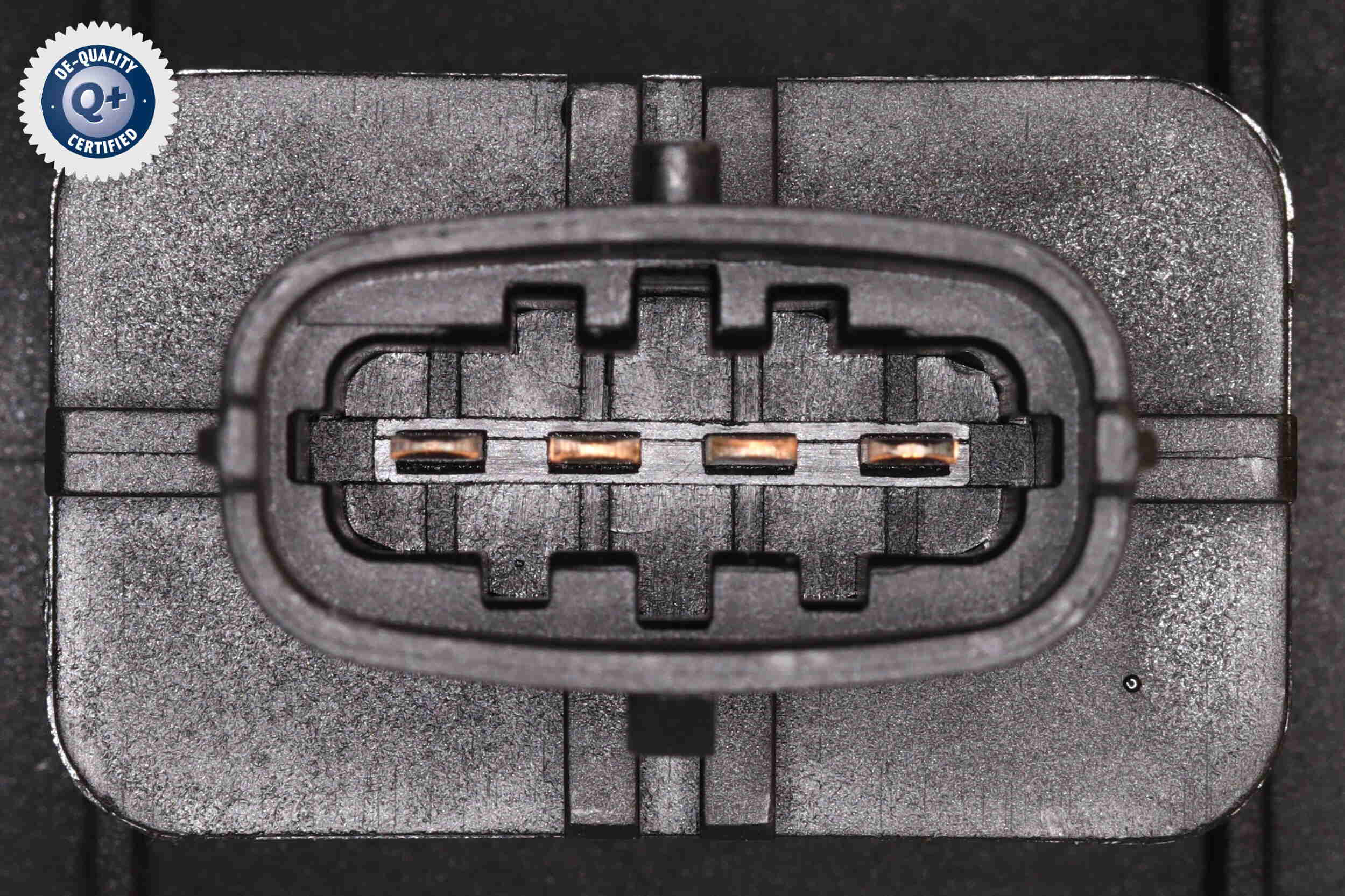 Vemo Luchtmassameter V24-72-0139