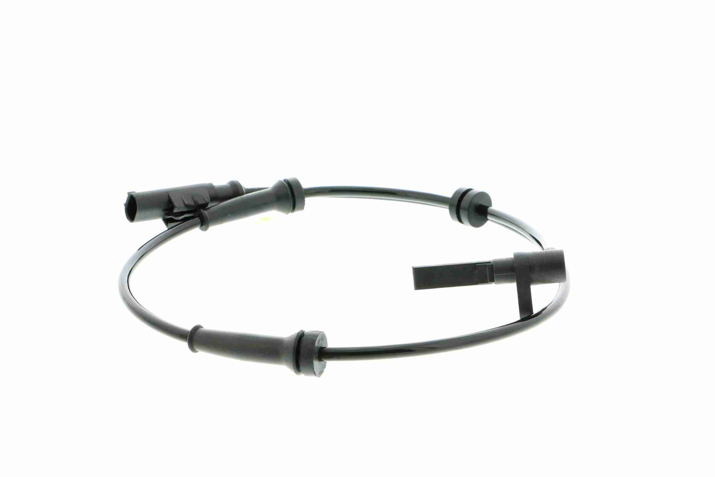 Vemo ABS sensor V24-72-0149