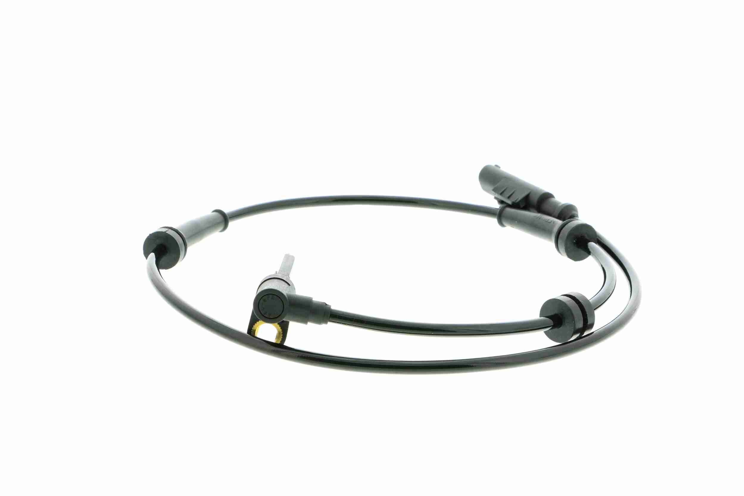 Vemo ABS sensor V24-72-0149