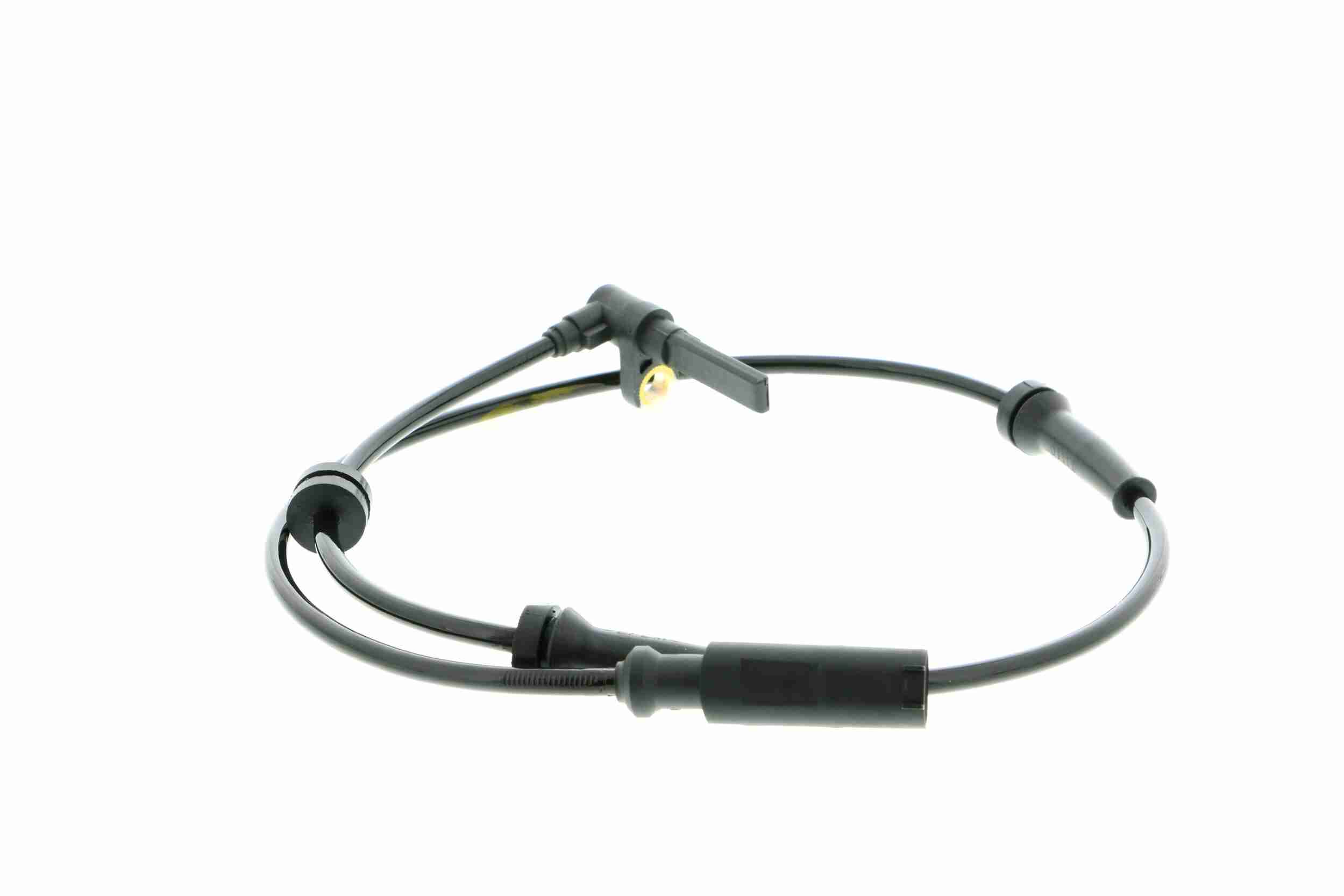 Vemo ABS sensor V24-72-0149