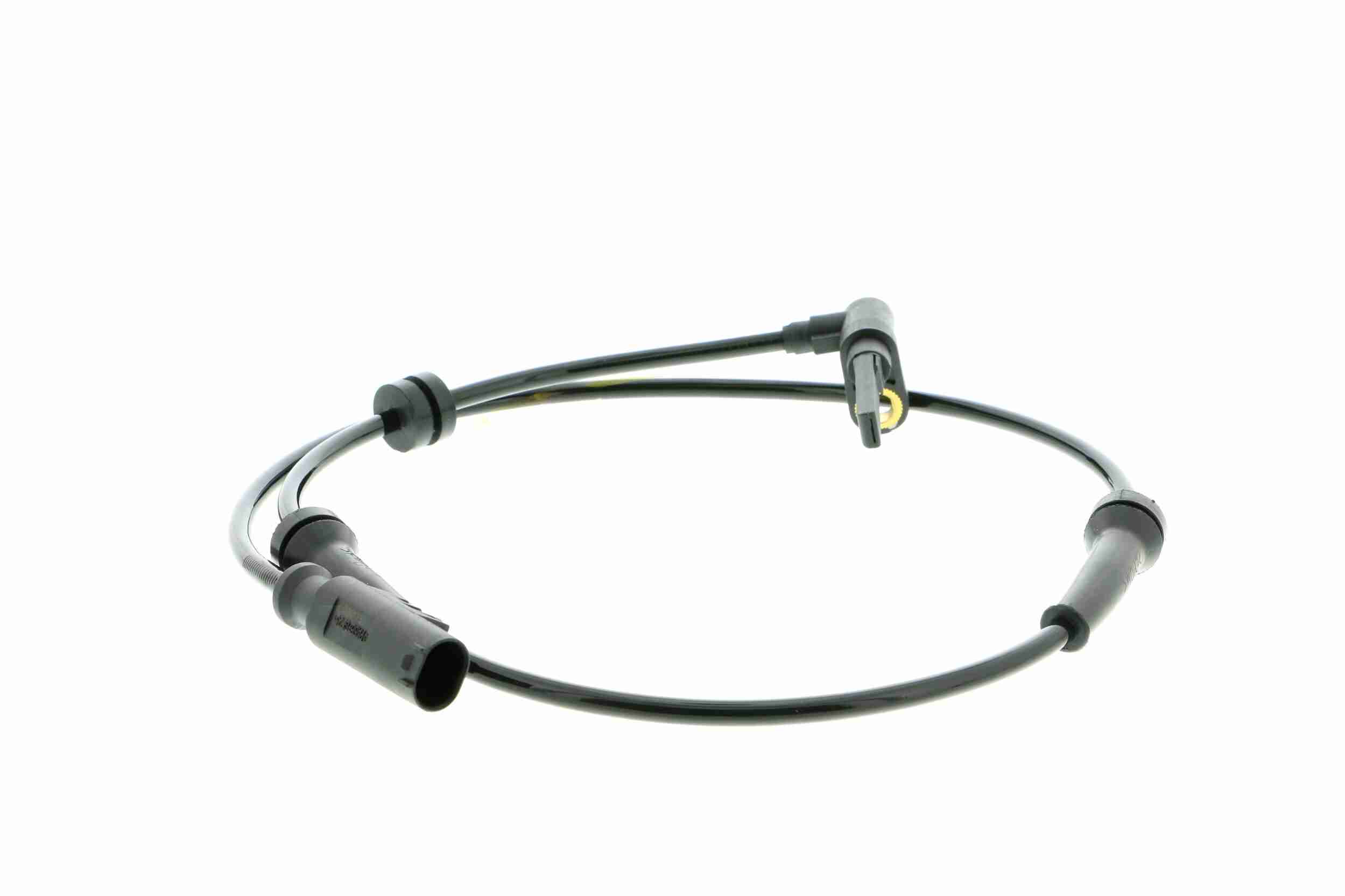 Vemo ABS sensor V24-72-0149
