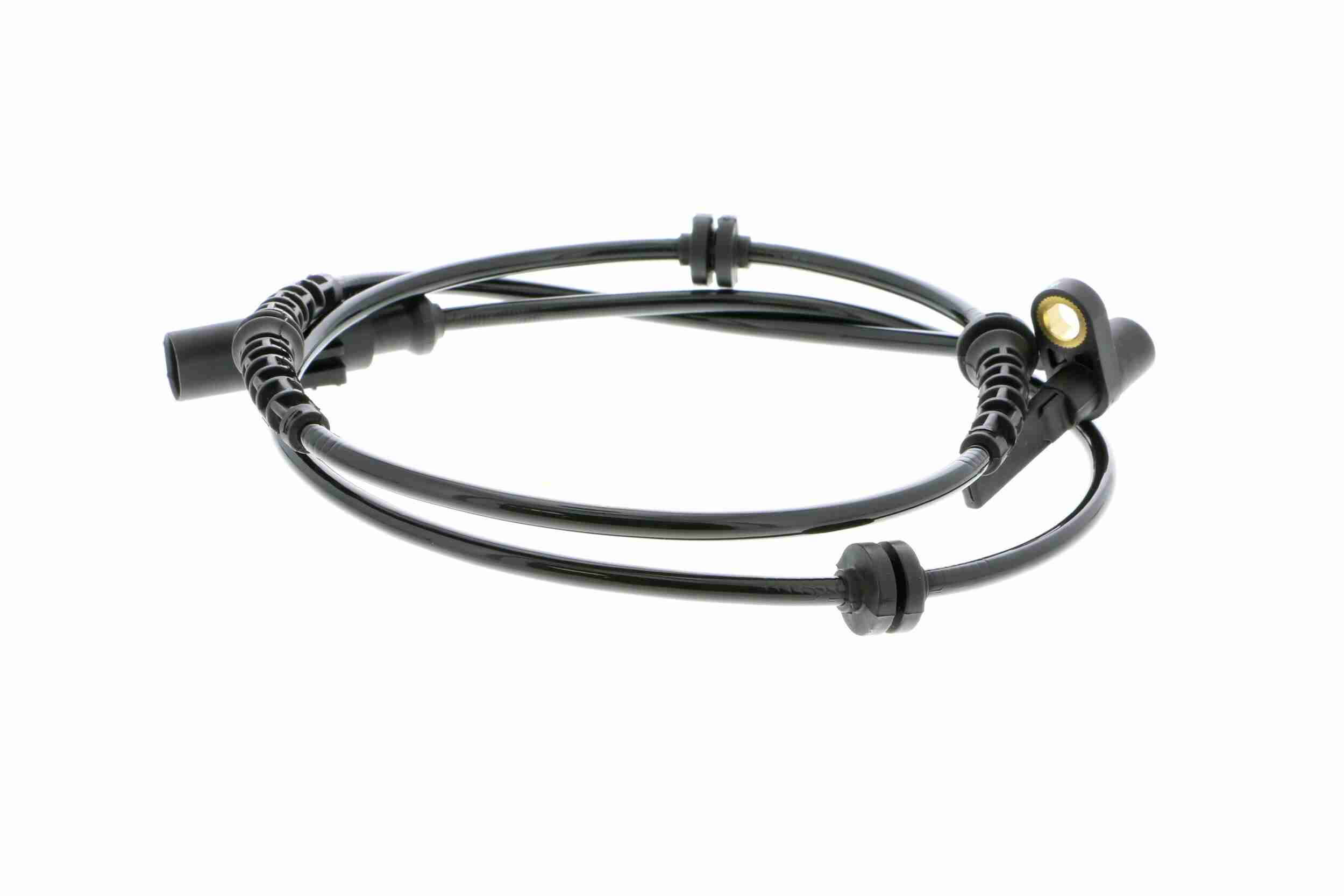 Vemo ABS sensor V24-72-0156