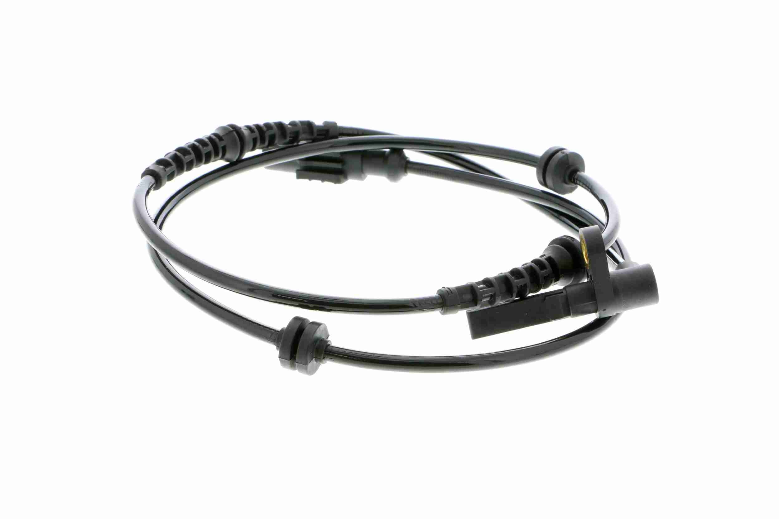 Vemo ABS sensor V24-72-0156