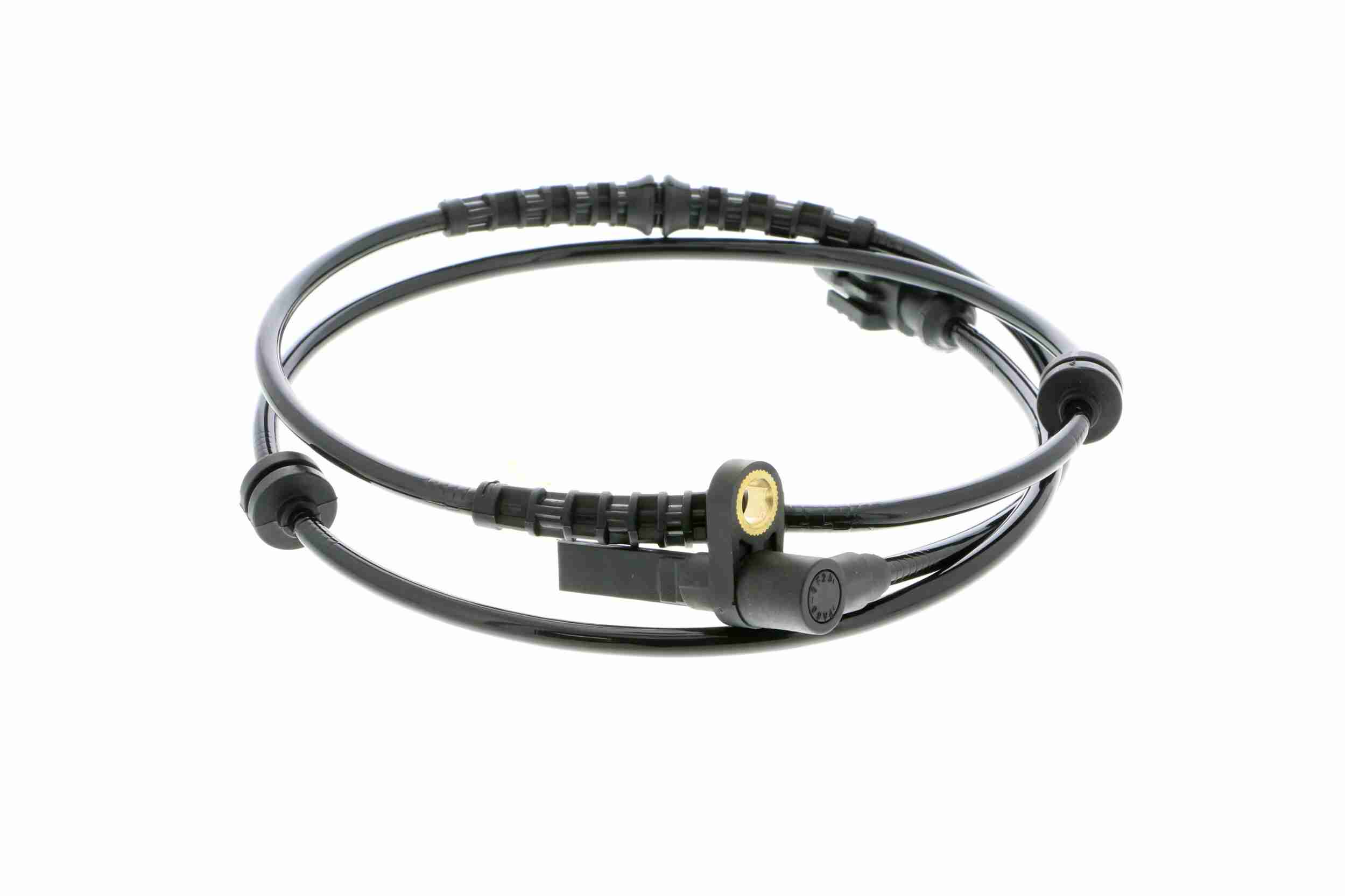 Vemo ABS sensor V24-72-0156