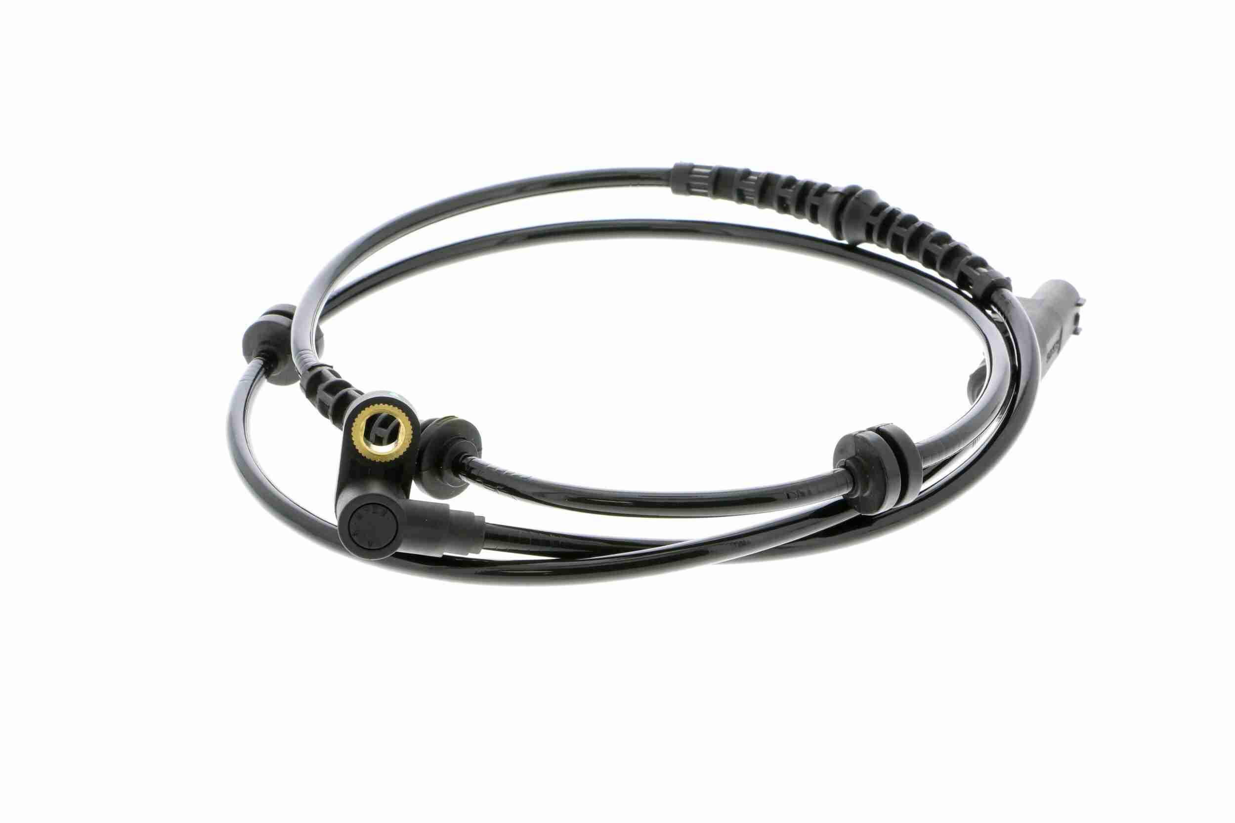 Vemo ABS sensor V24-72-0156