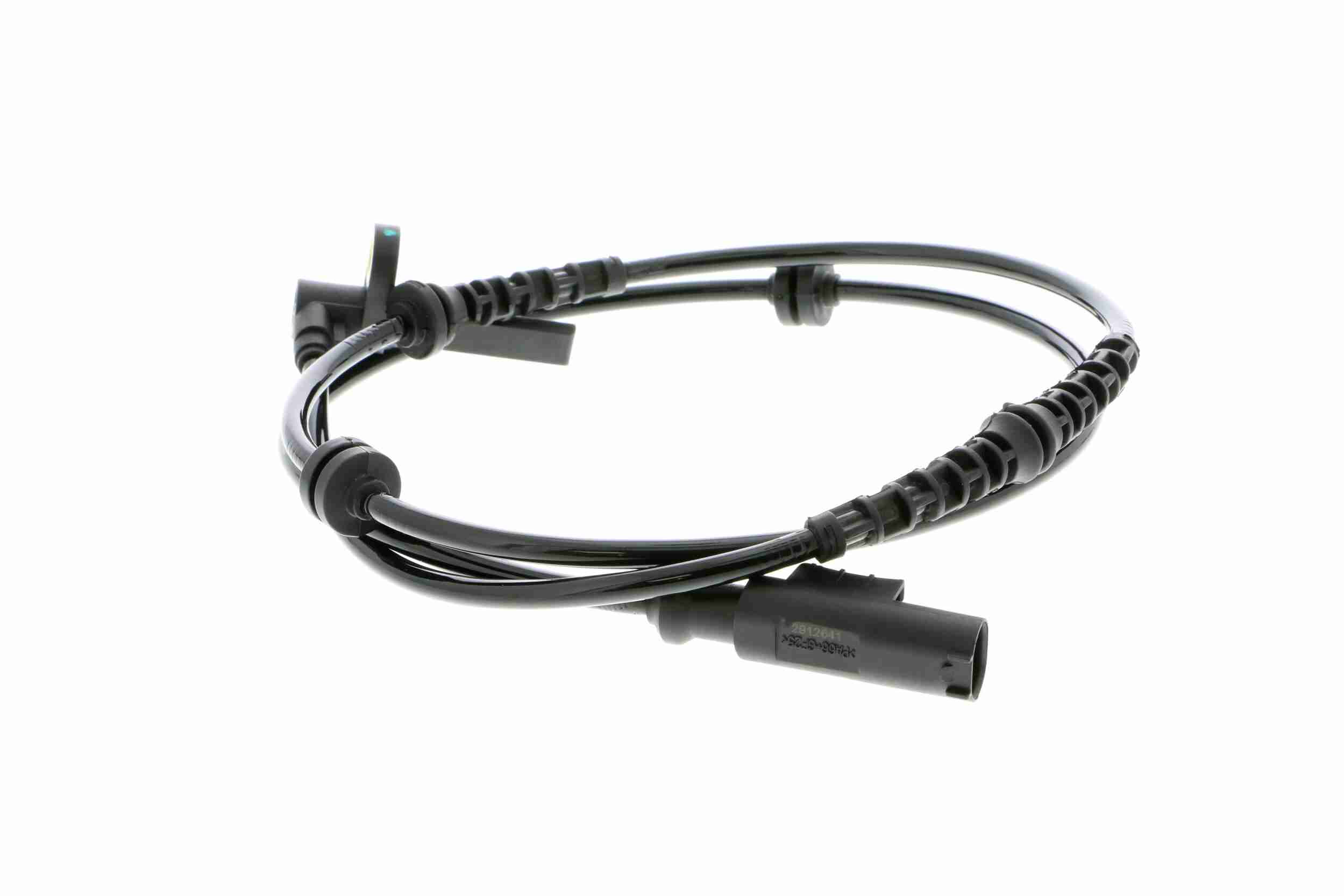 Vemo ABS sensor V24-72-0156