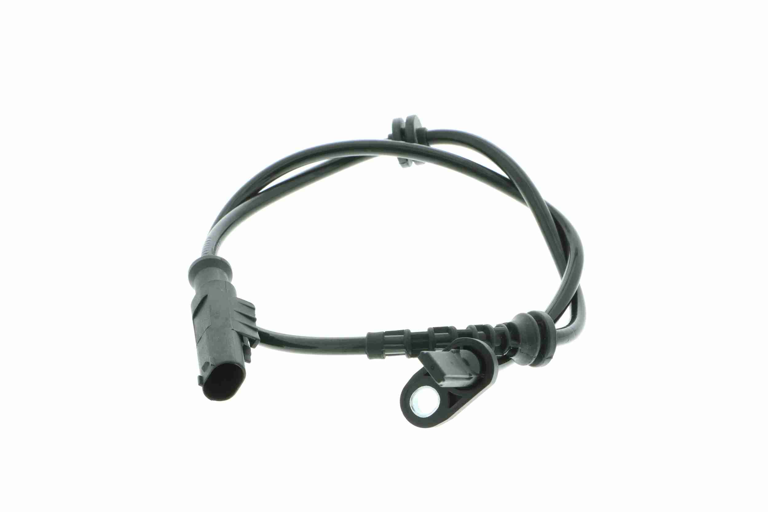 Vemo ABS sensor V24-72-0158