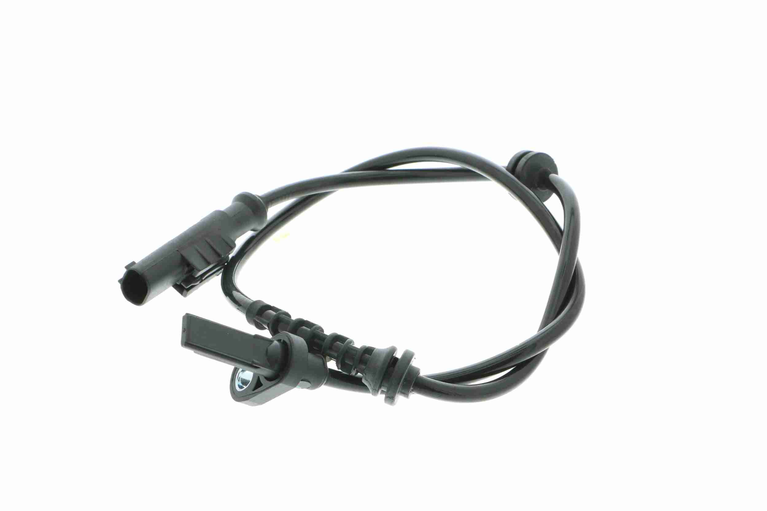 Vemo ABS sensor V24-72-0158