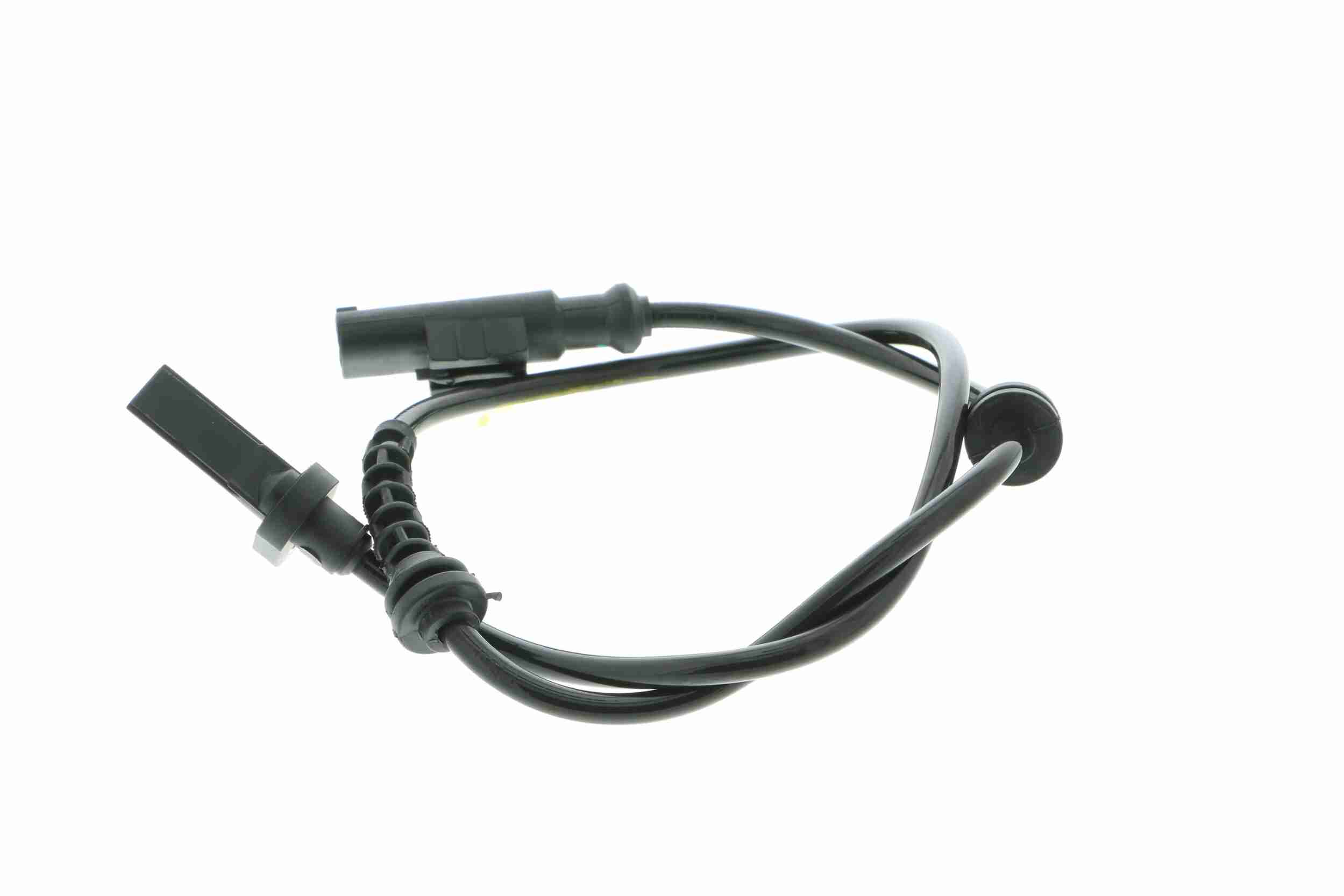 Vemo ABS sensor V24-72-0158
