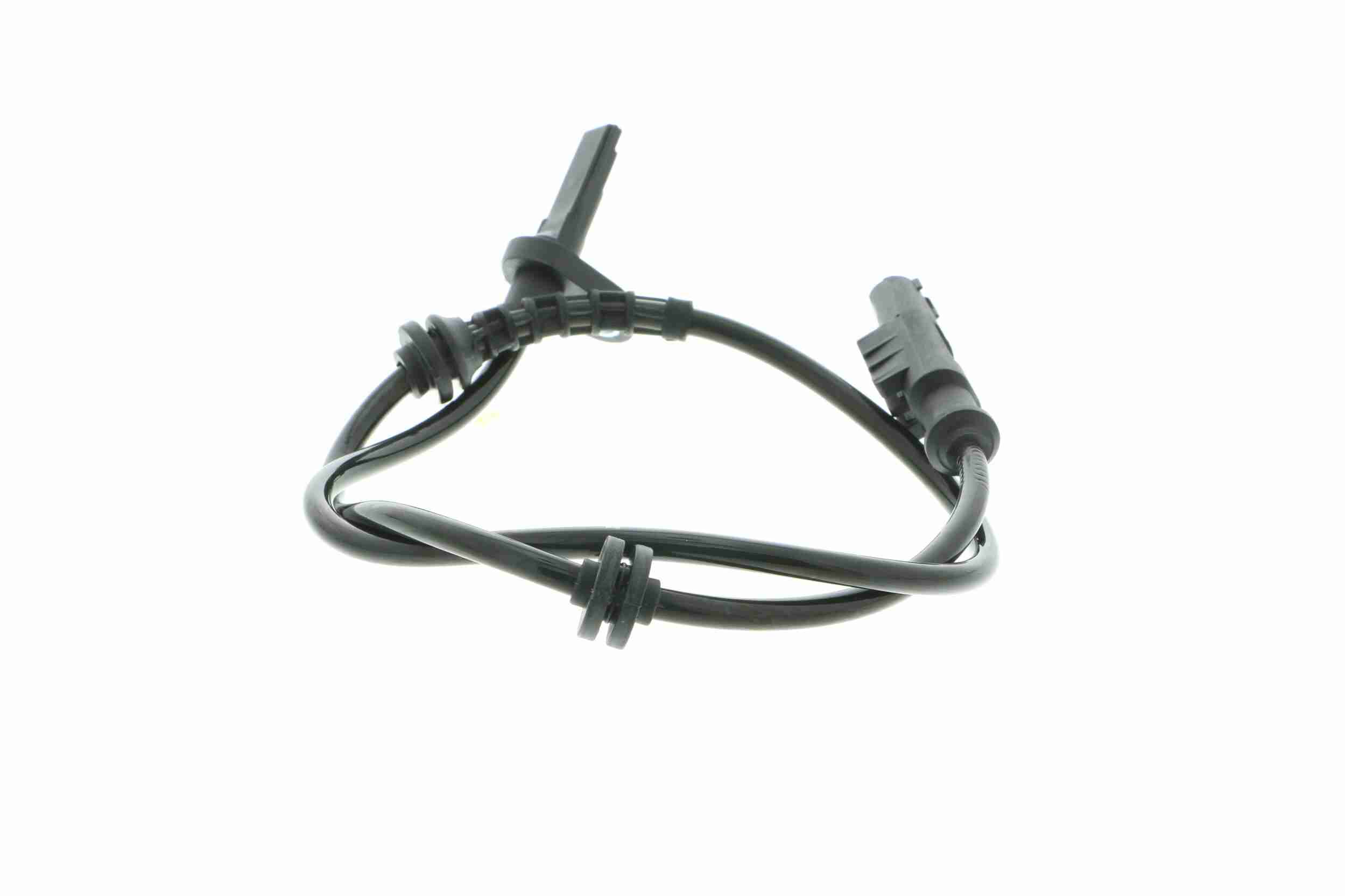 Vemo ABS sensor V24-72-0158