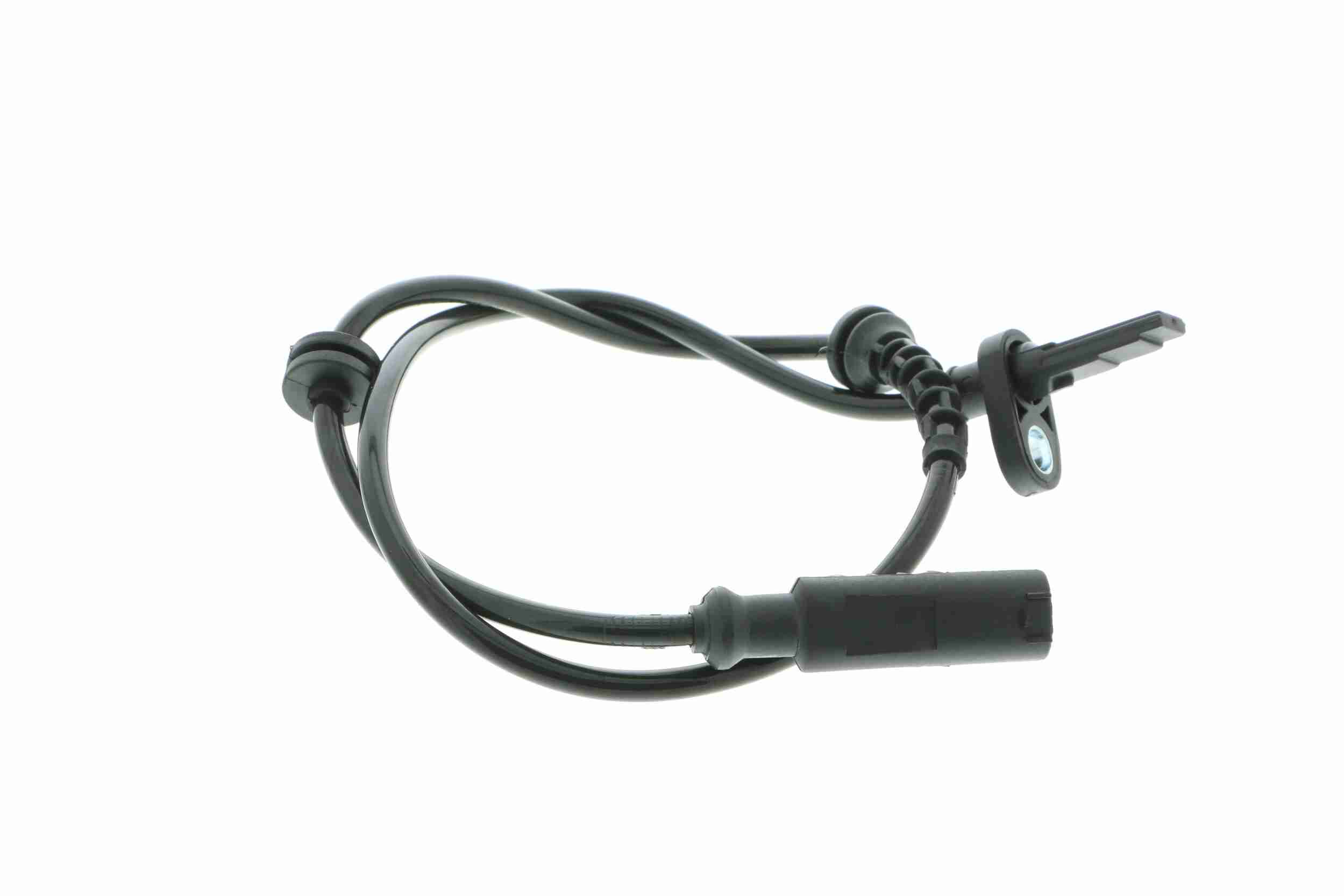 Vemo ABS sensor V24-72-0158