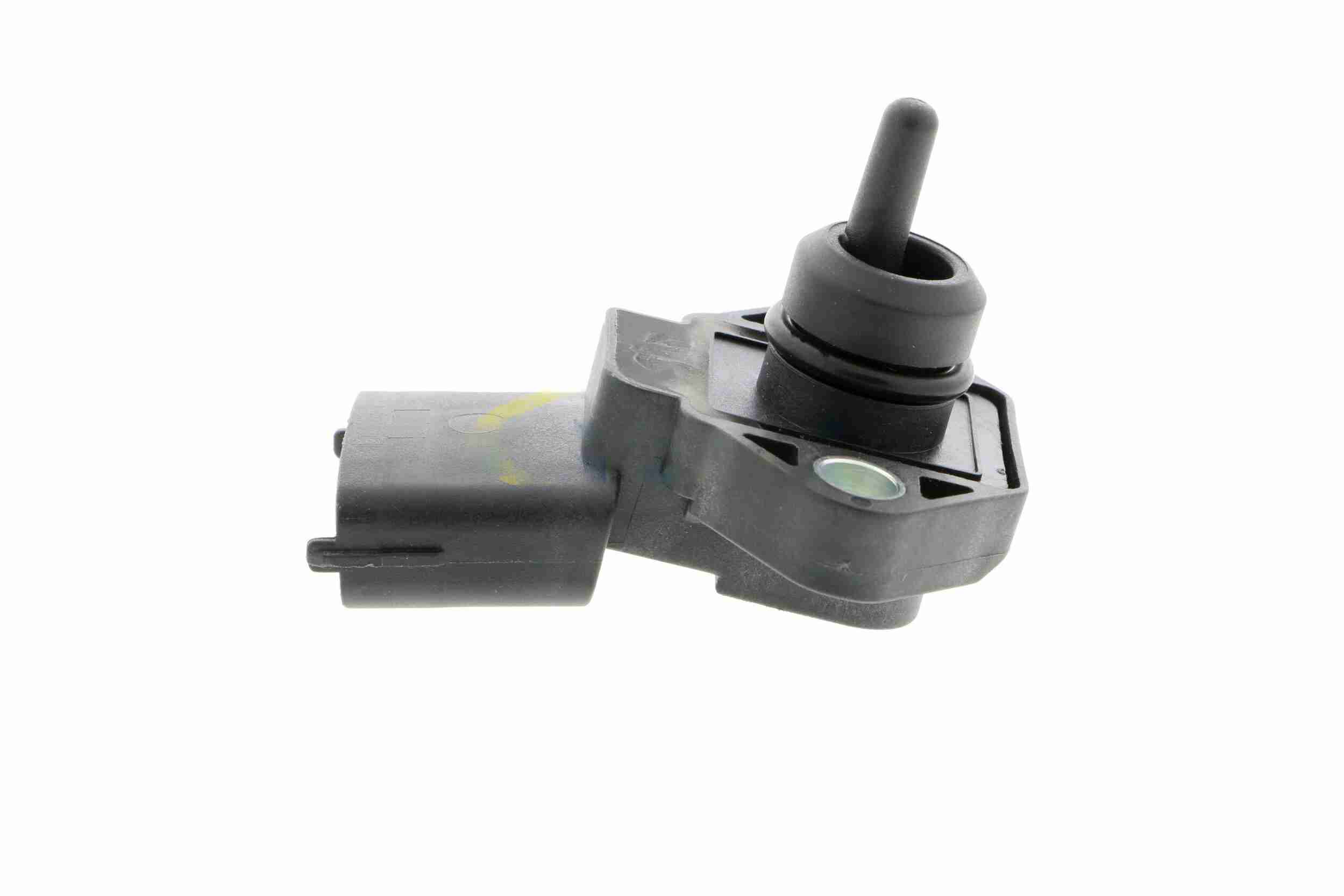 Vemo Vuldruk sensor V24-72-0169