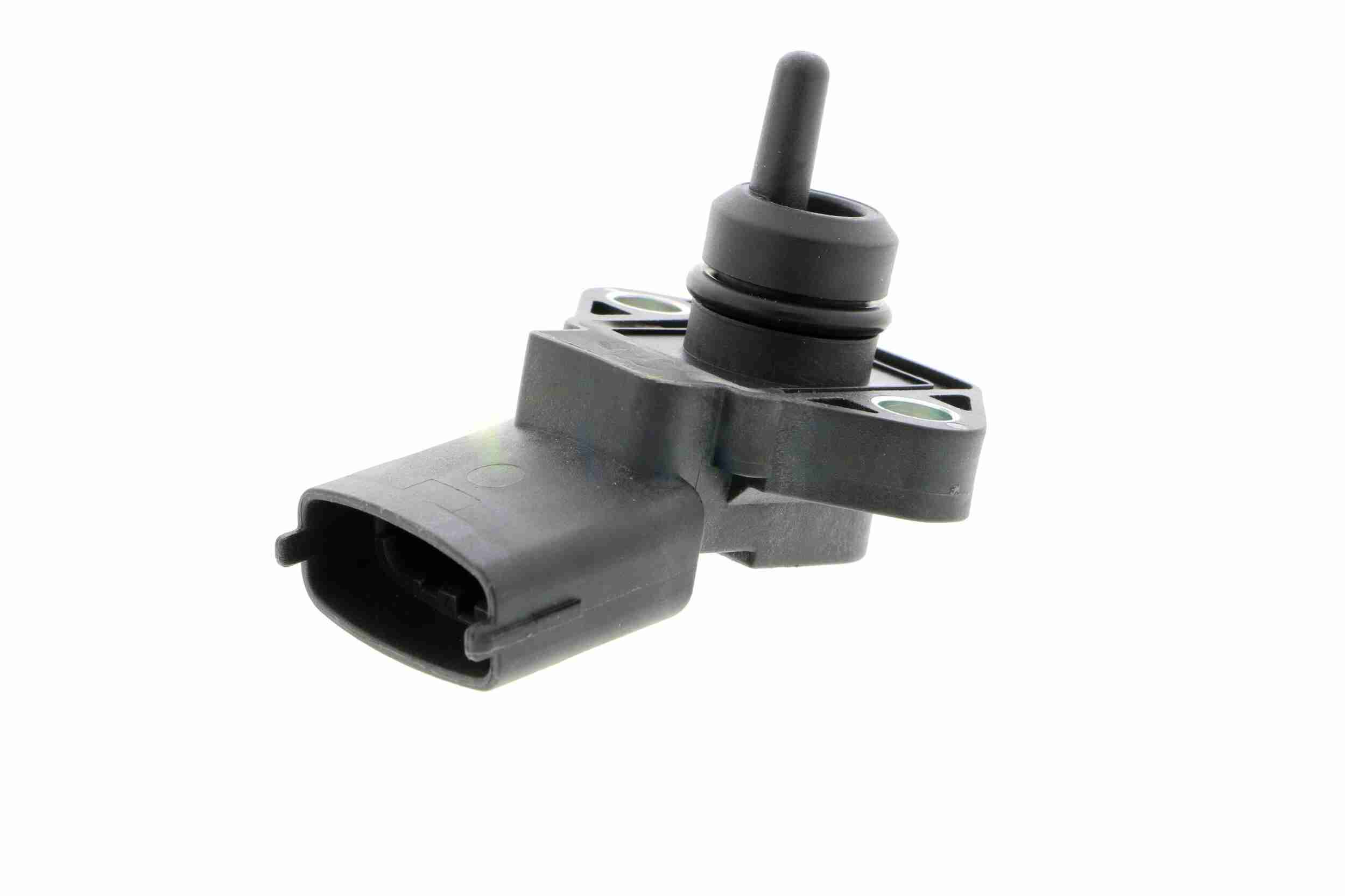 Vemo Vuldruk sensor V24-72-0169