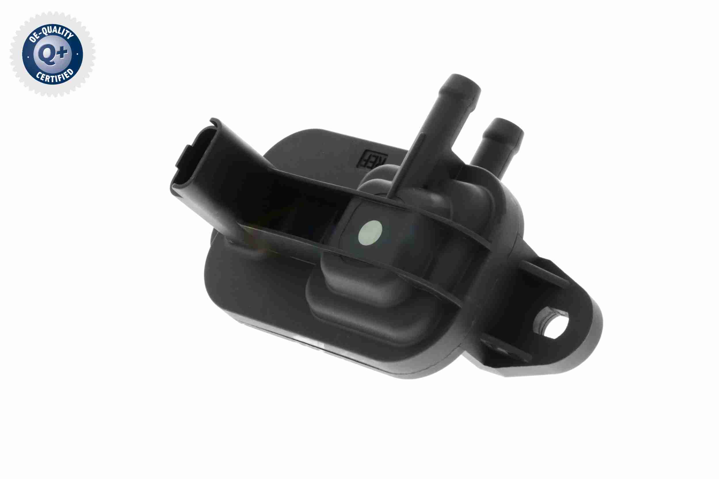 Vemo Sensor uitlaatgastemperatuur V24-72-0171