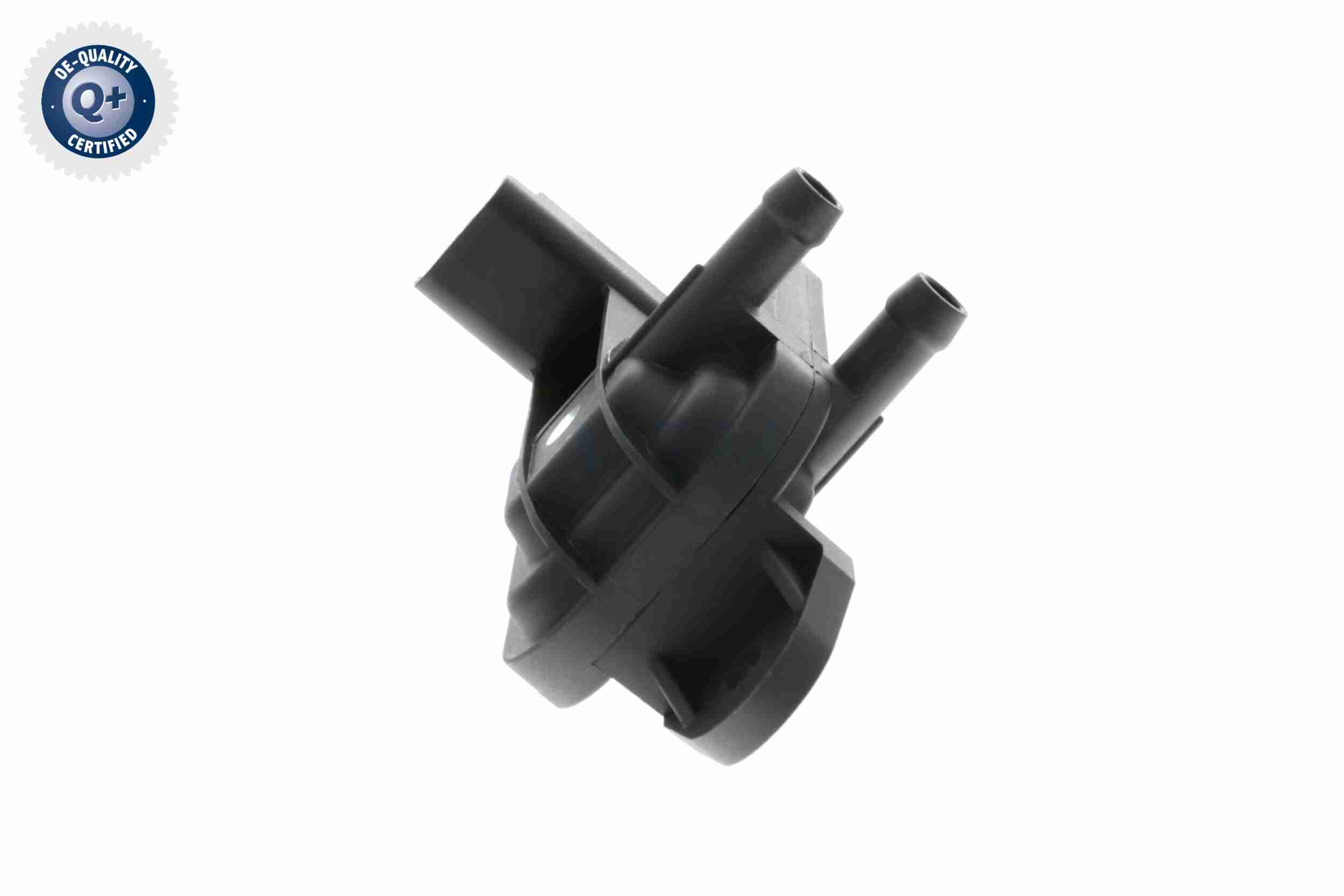 Vemo Sensor uitlaatgastemperatuur V24-72-0171