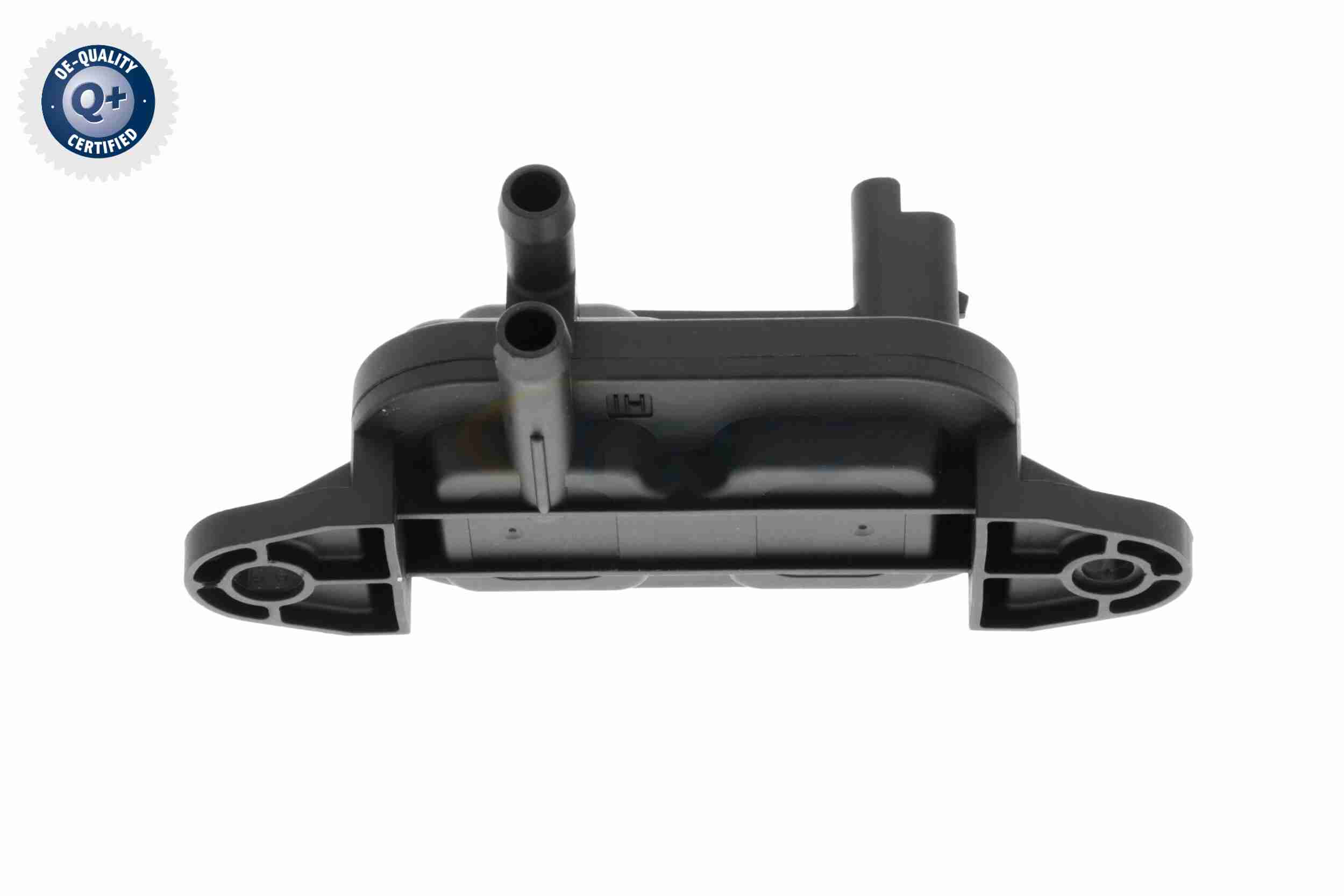 Vemo Sensor uitlaatgastemperatuur V24-72-0171