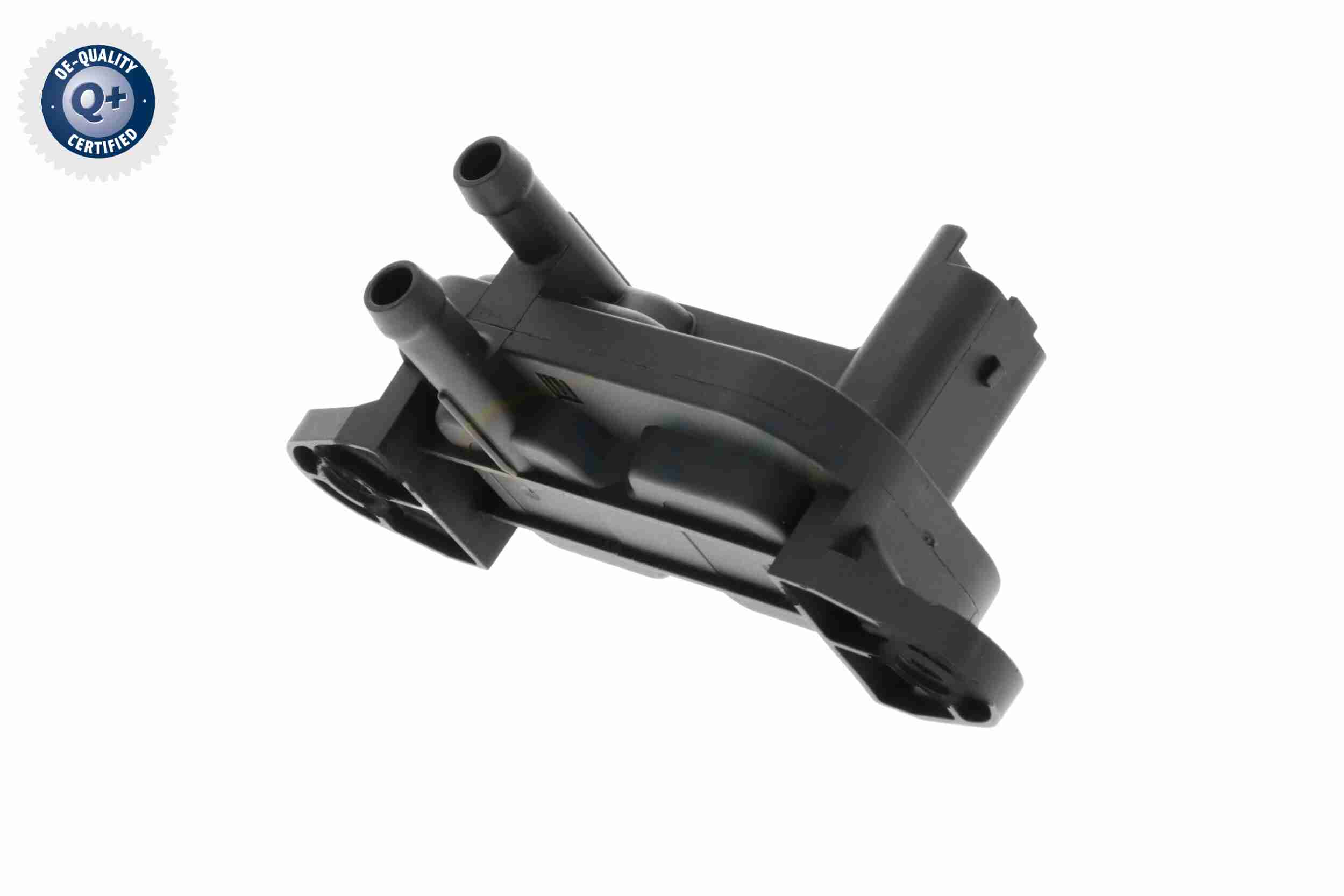 Vemo Sensor uitlaatgastemperatuur V24-72-0171