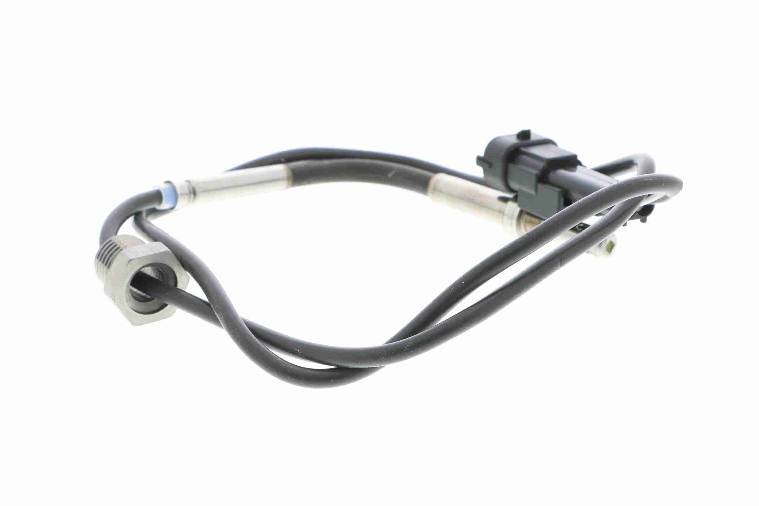 Vemo Sensor uitlaatgastemperatuur V24-72-0172