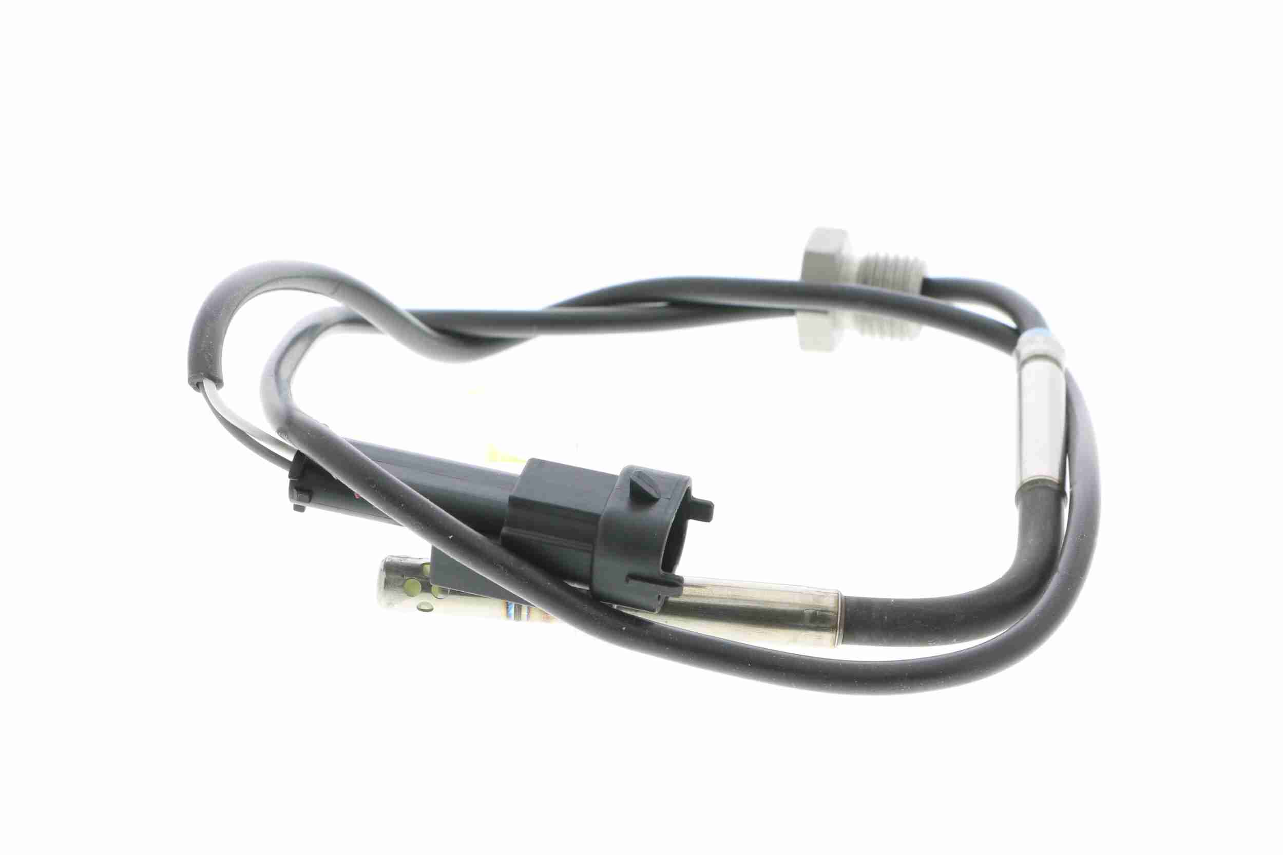 Vemo Sensor uitlaatgastemperatuur V24-72-0172