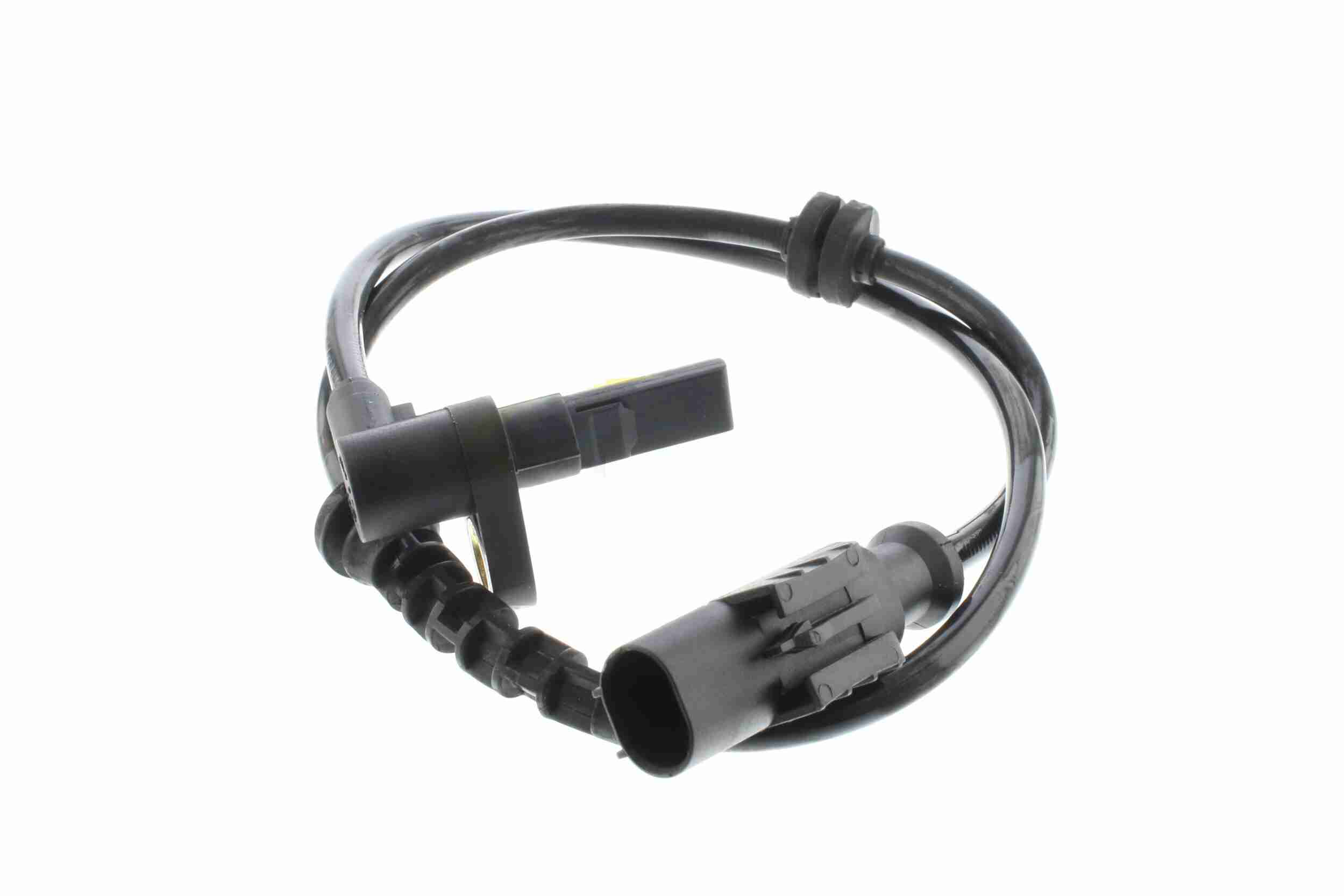 Vemo ABS sensor V24-72-0176