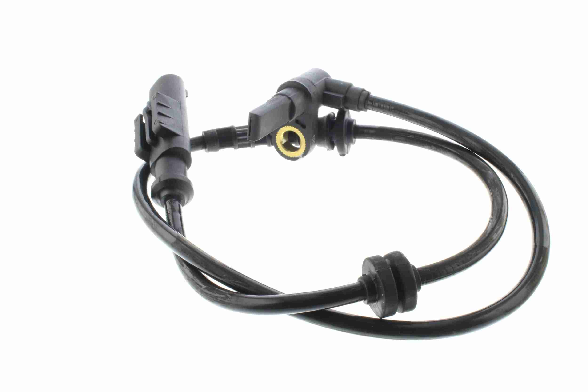 Vemo ABS sensor V24-72-0176