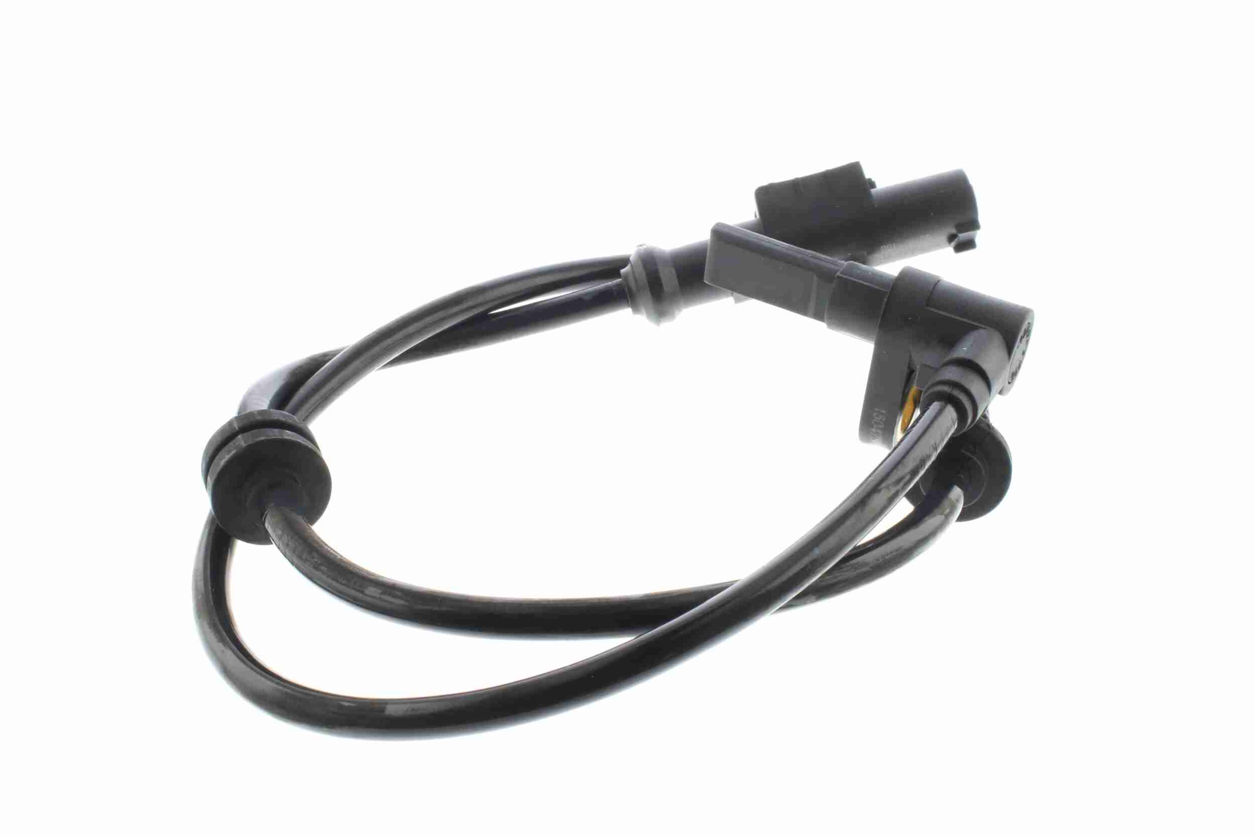 Vemo ABS sensor V24-72-0176