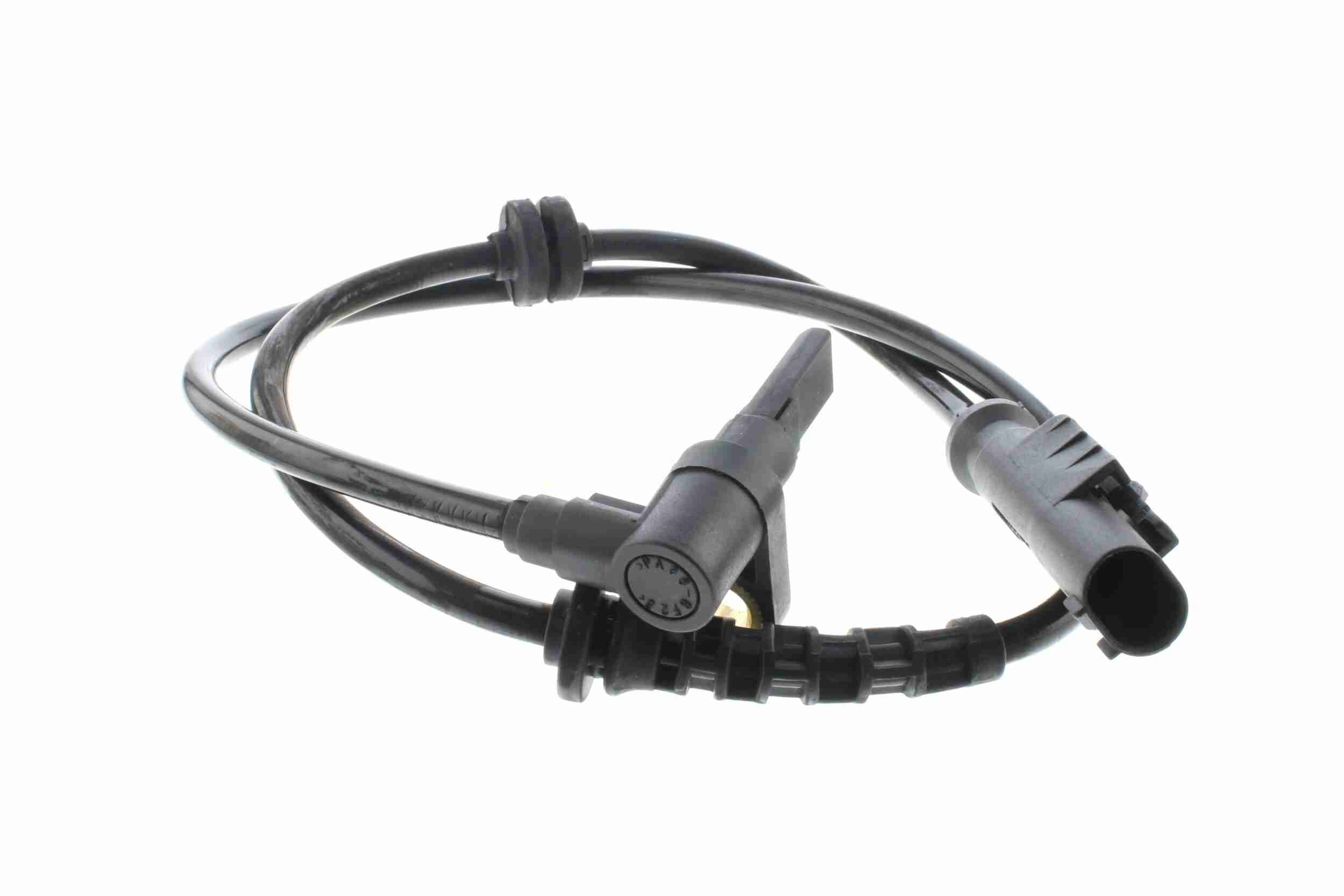 Vemo ABS sensor V24-72-0176