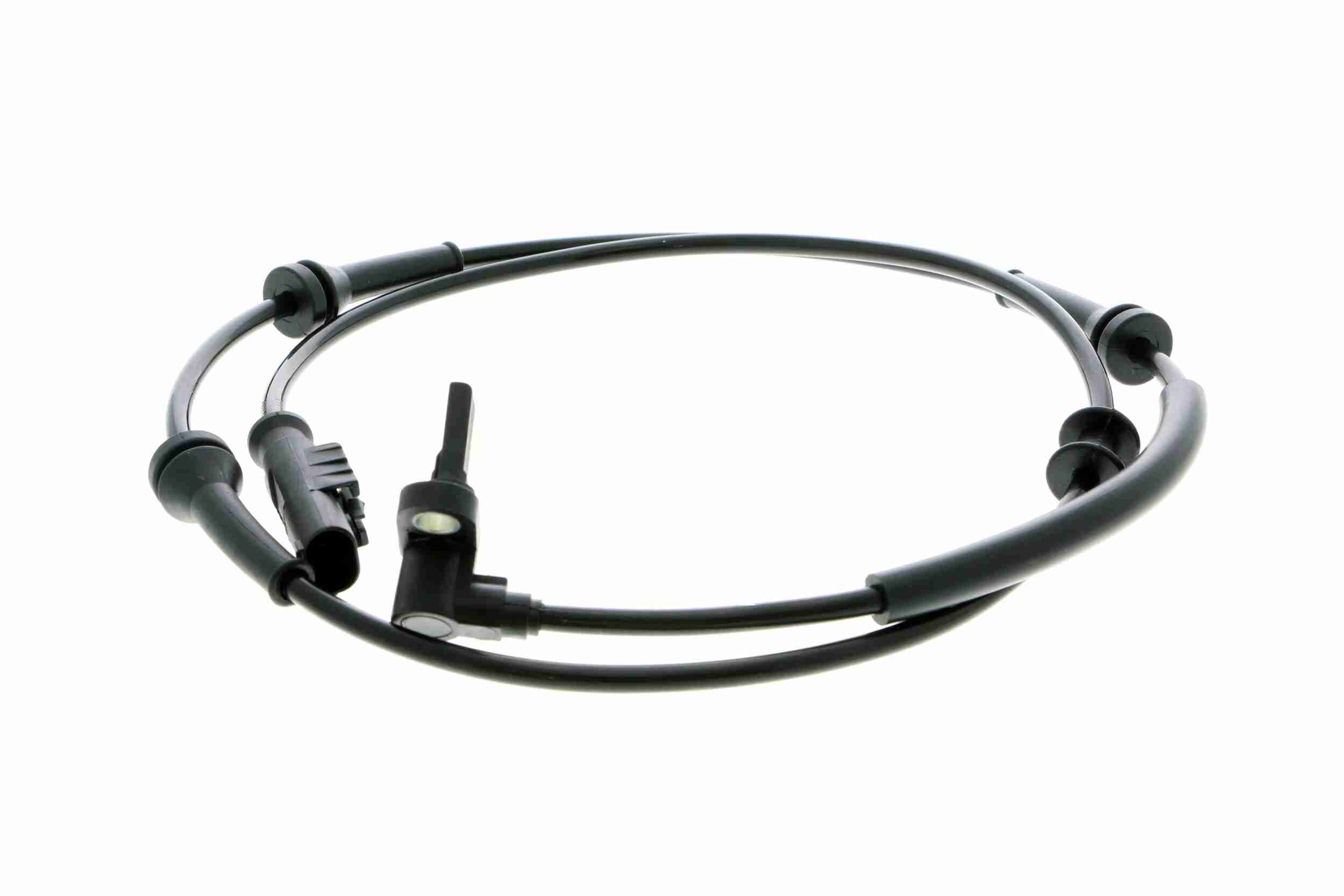 Vemo ABS sensor V24-72-0180