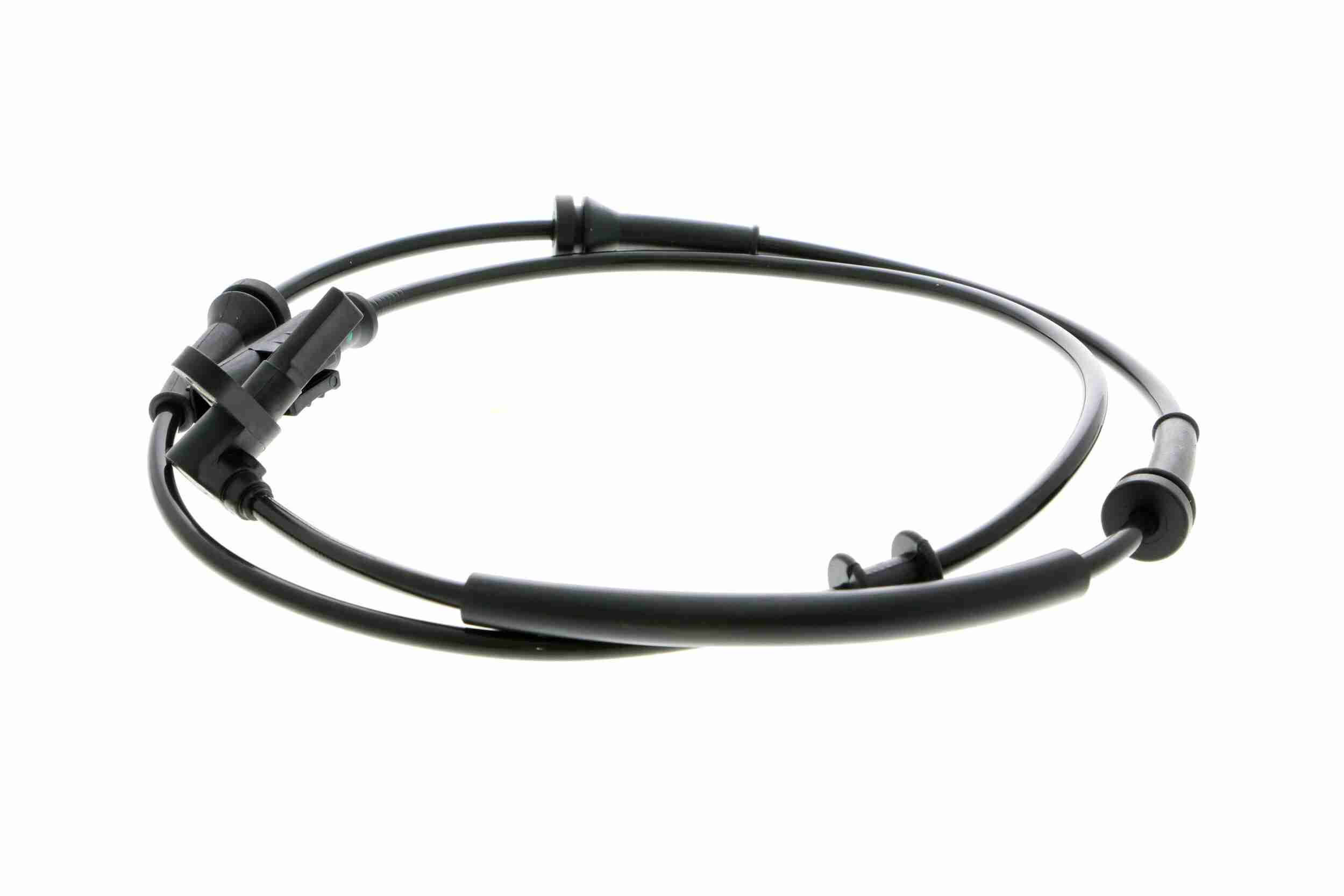 Vemo ABS sensor V24-72-0180