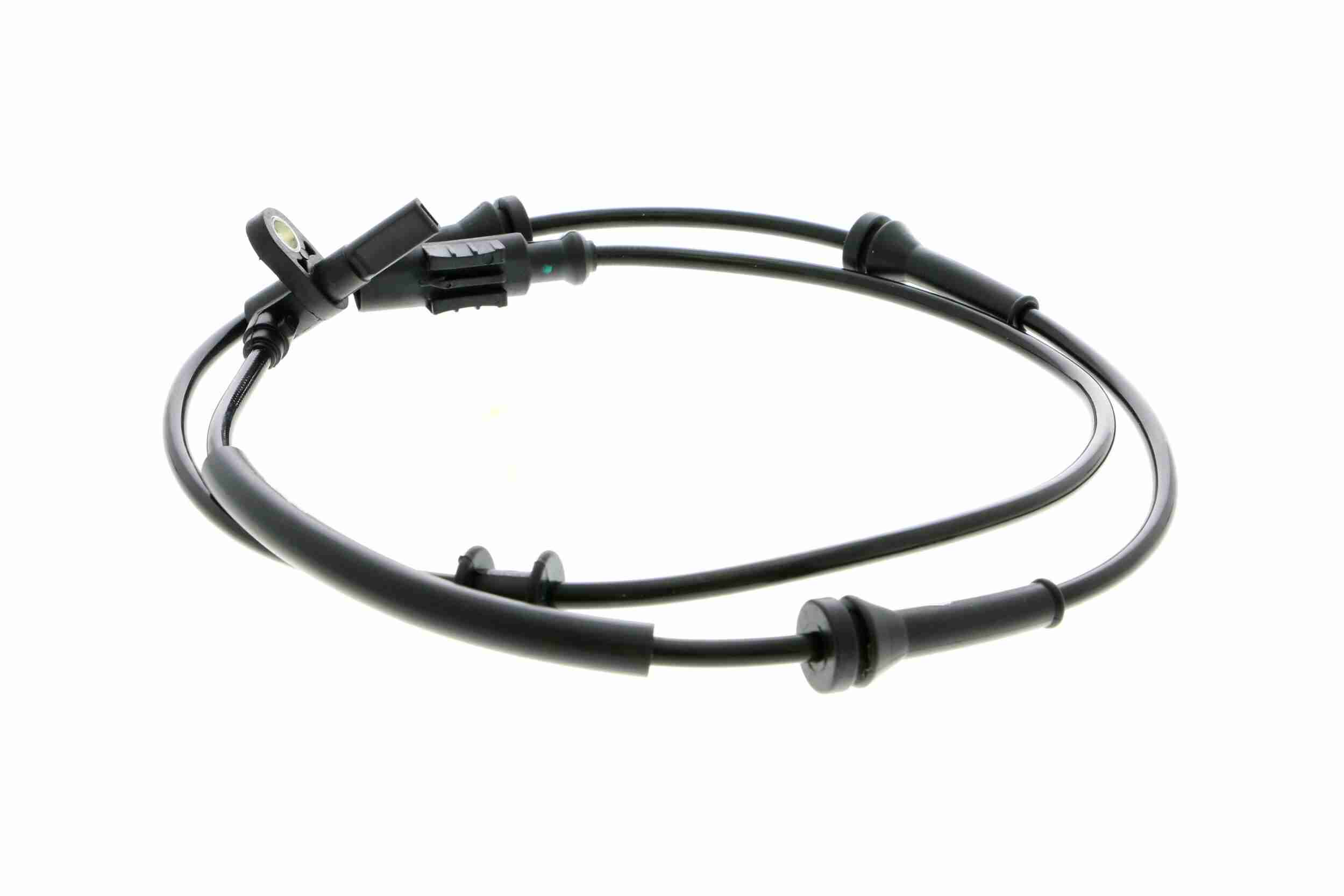 Vemo ABS sensor V24-72-0180